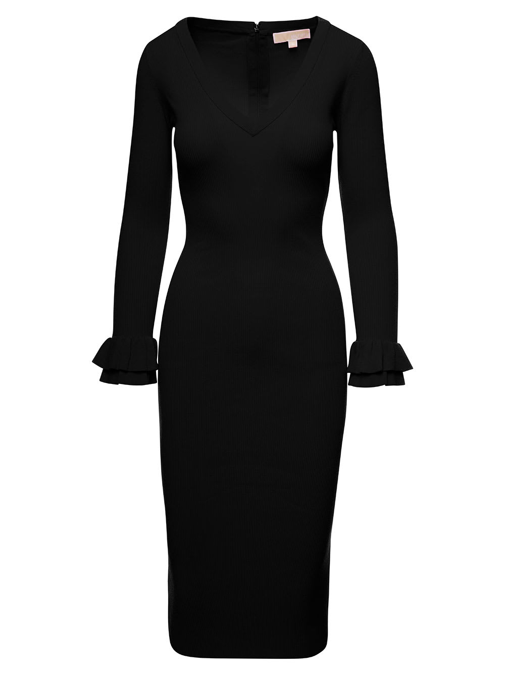 Michael Kors  Dresses  Dress Sale Michael Kors Evening Dress In Black   Poshmark