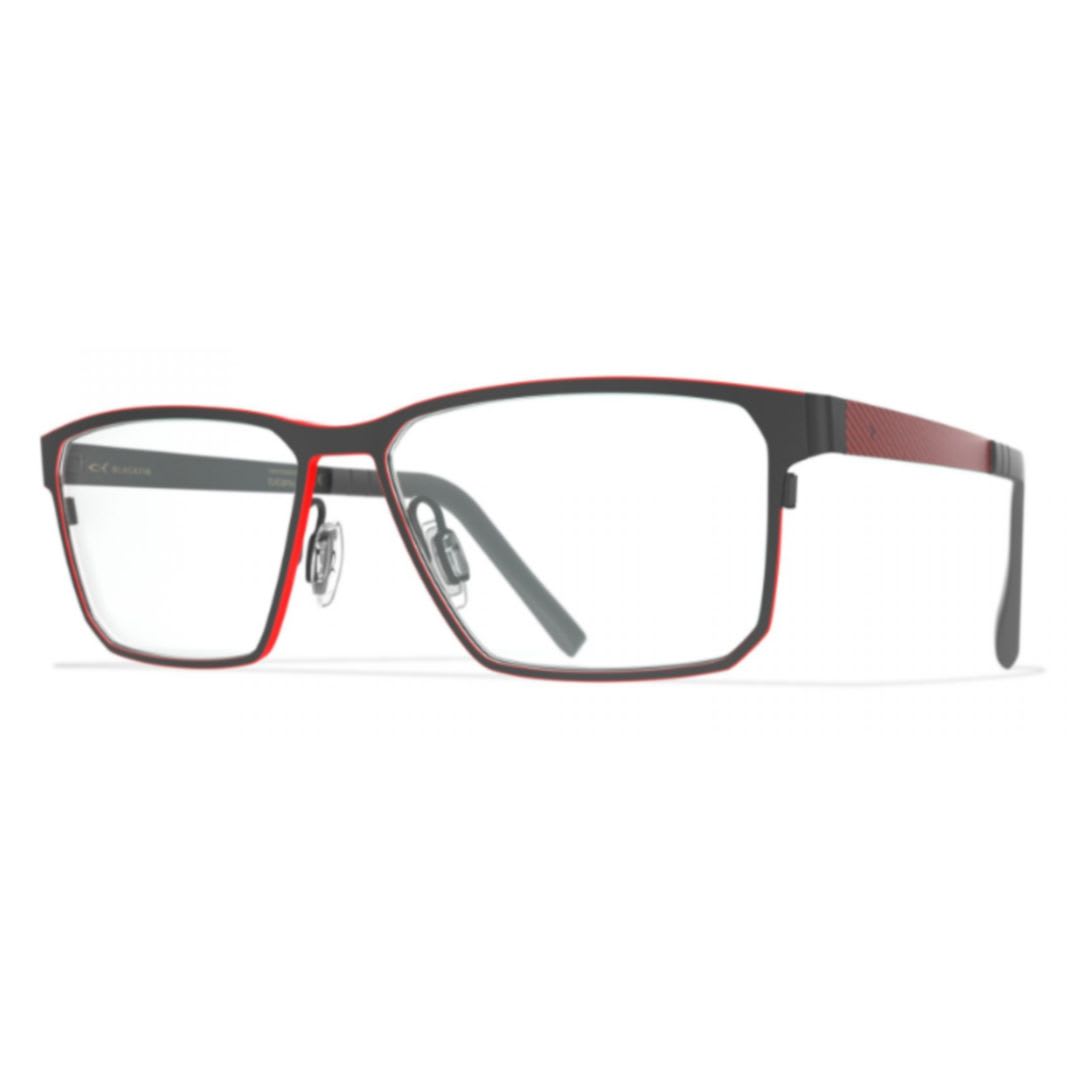Blackfin Bf961 Waterford1490 Black Gold Grigio In Black