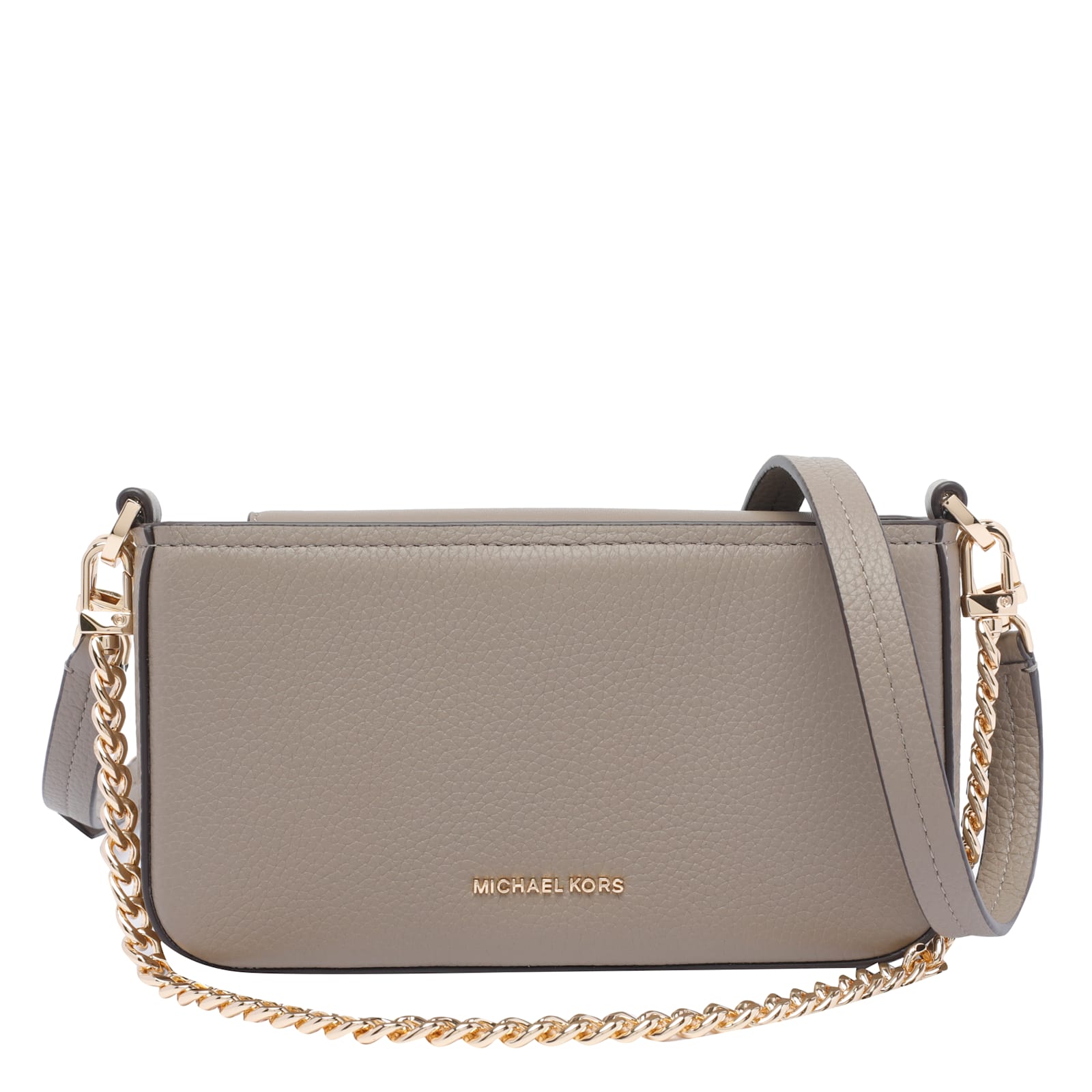 Michael Michael Kors Small Convertible Bryant Pochette