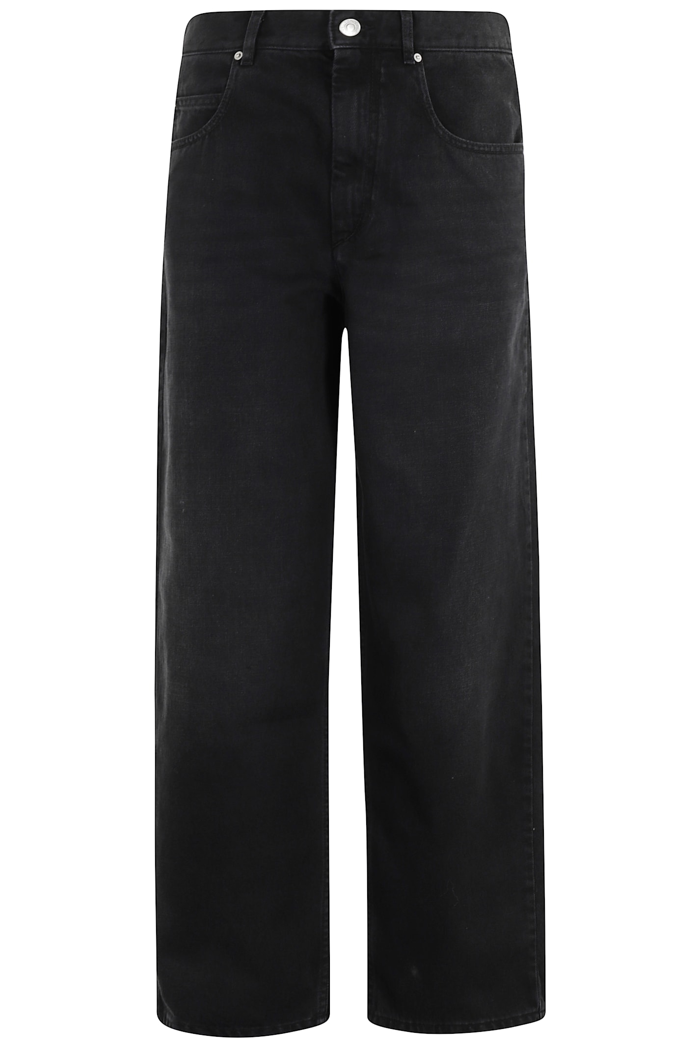 Isabel Marant Joannygz