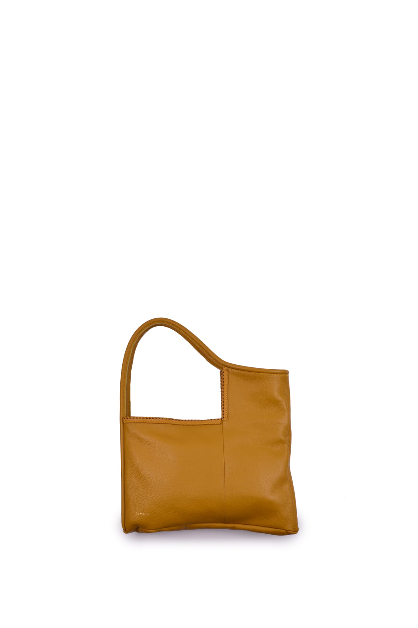 Almala Ophelia Leather Bag