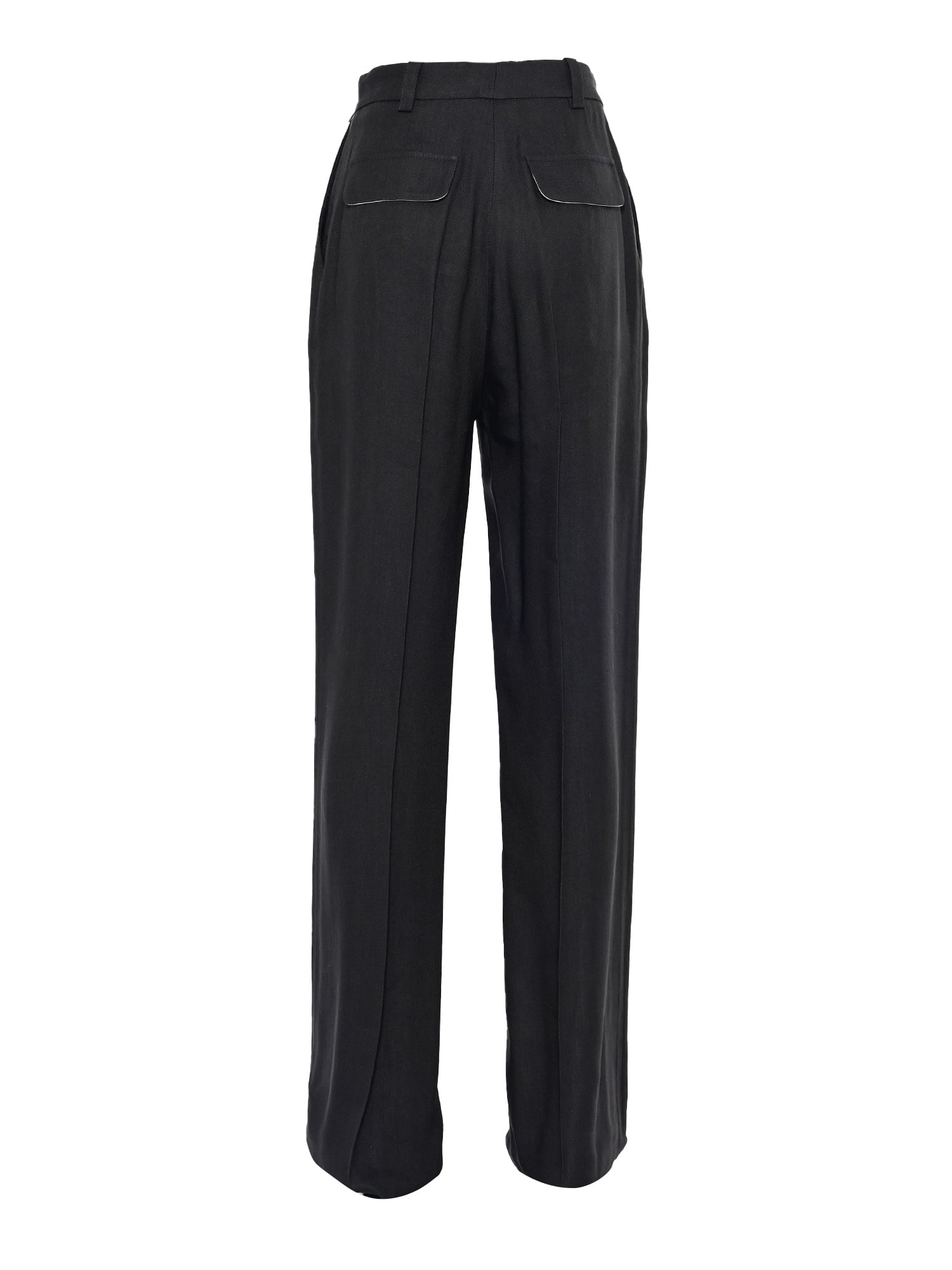 Elisabetta Franchi Womens Pants