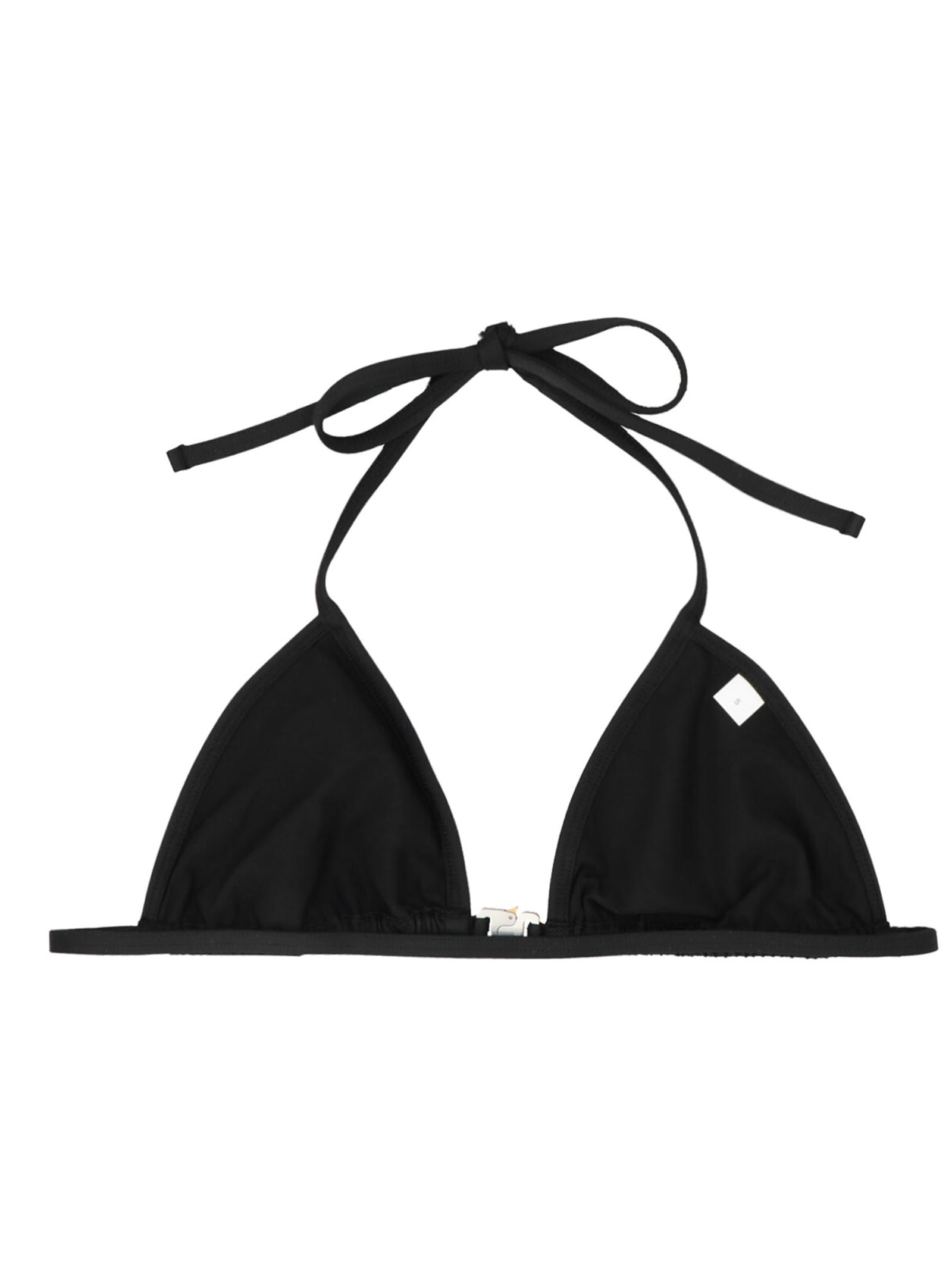 Alyx 1017 9sm Bikini In Black | ModeSens