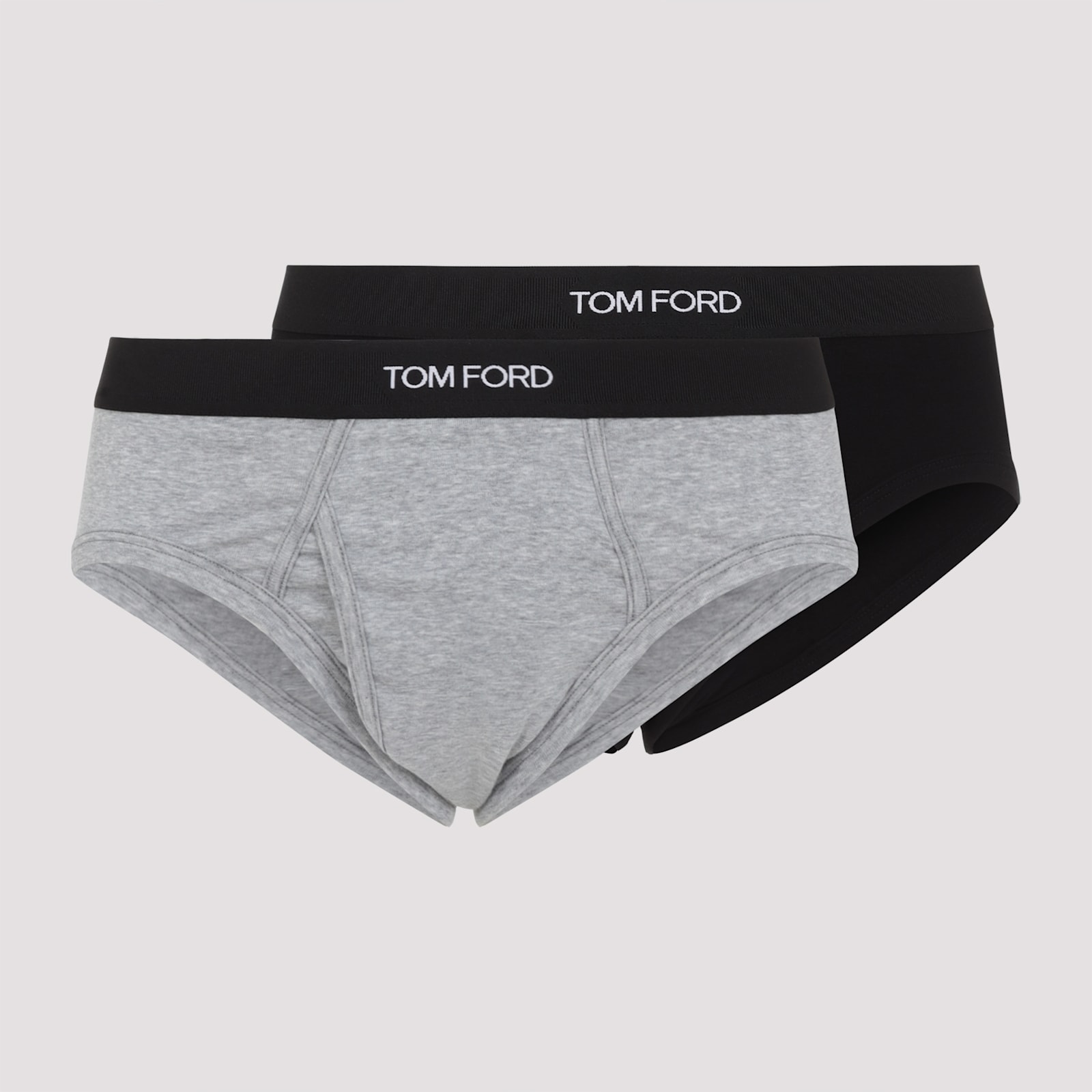 Tom Ford Bipack Brief