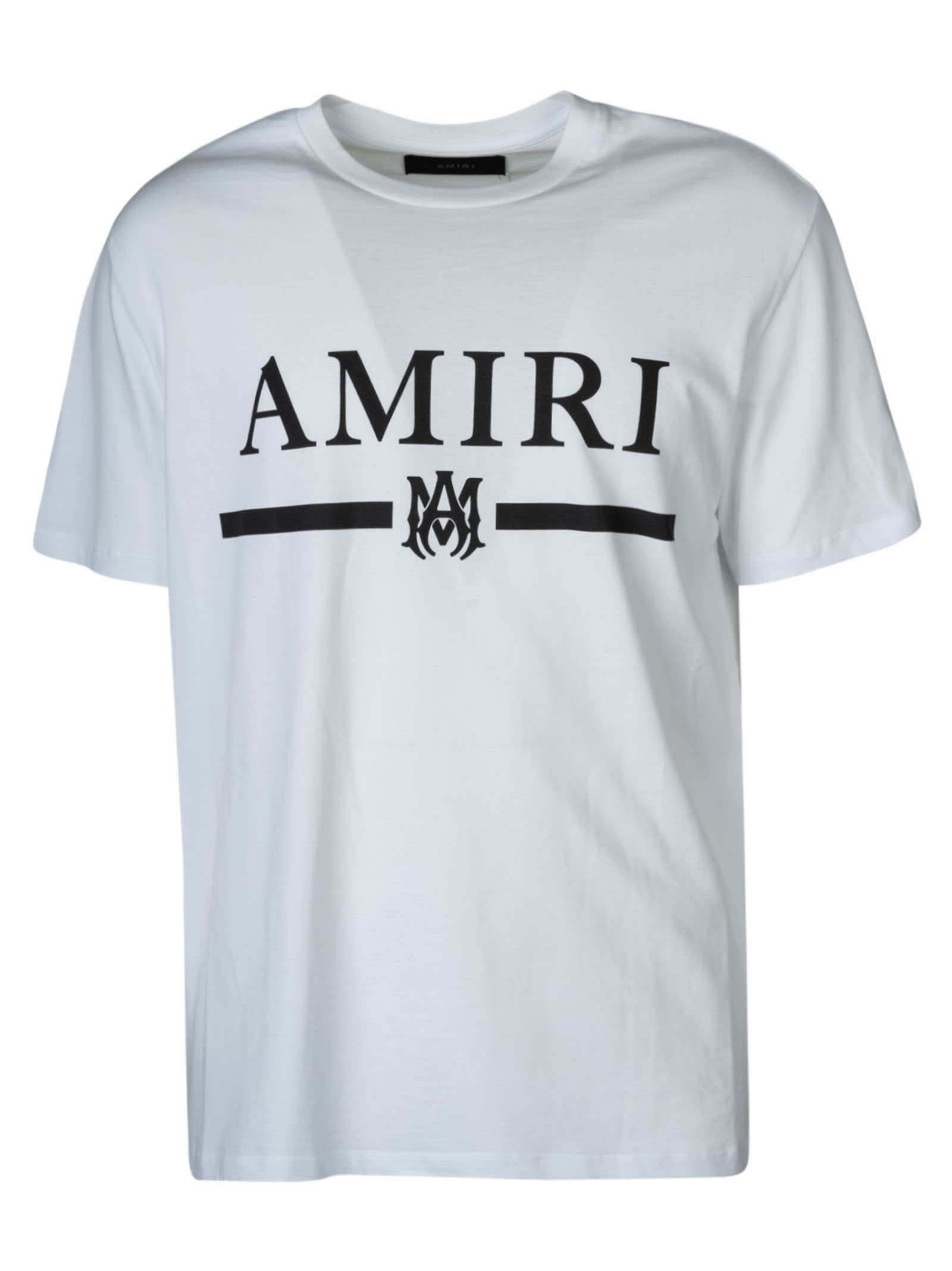AMIRI Ma Bar T-shirt