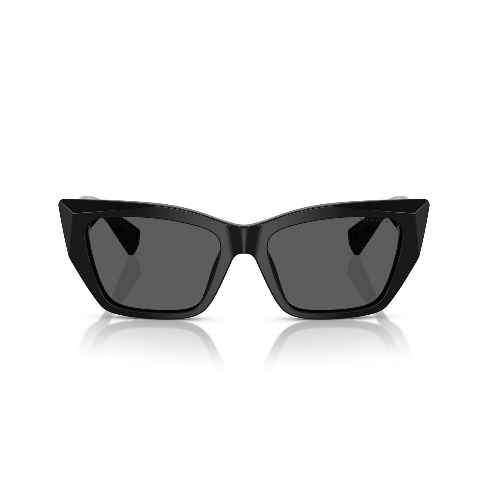 Tiffany 
Co. Sunglasses