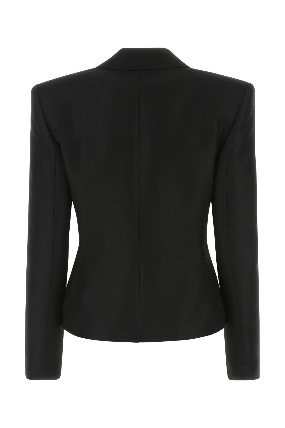 Shop Philosophy Di Lorenzo Serafini Giacca In 8555