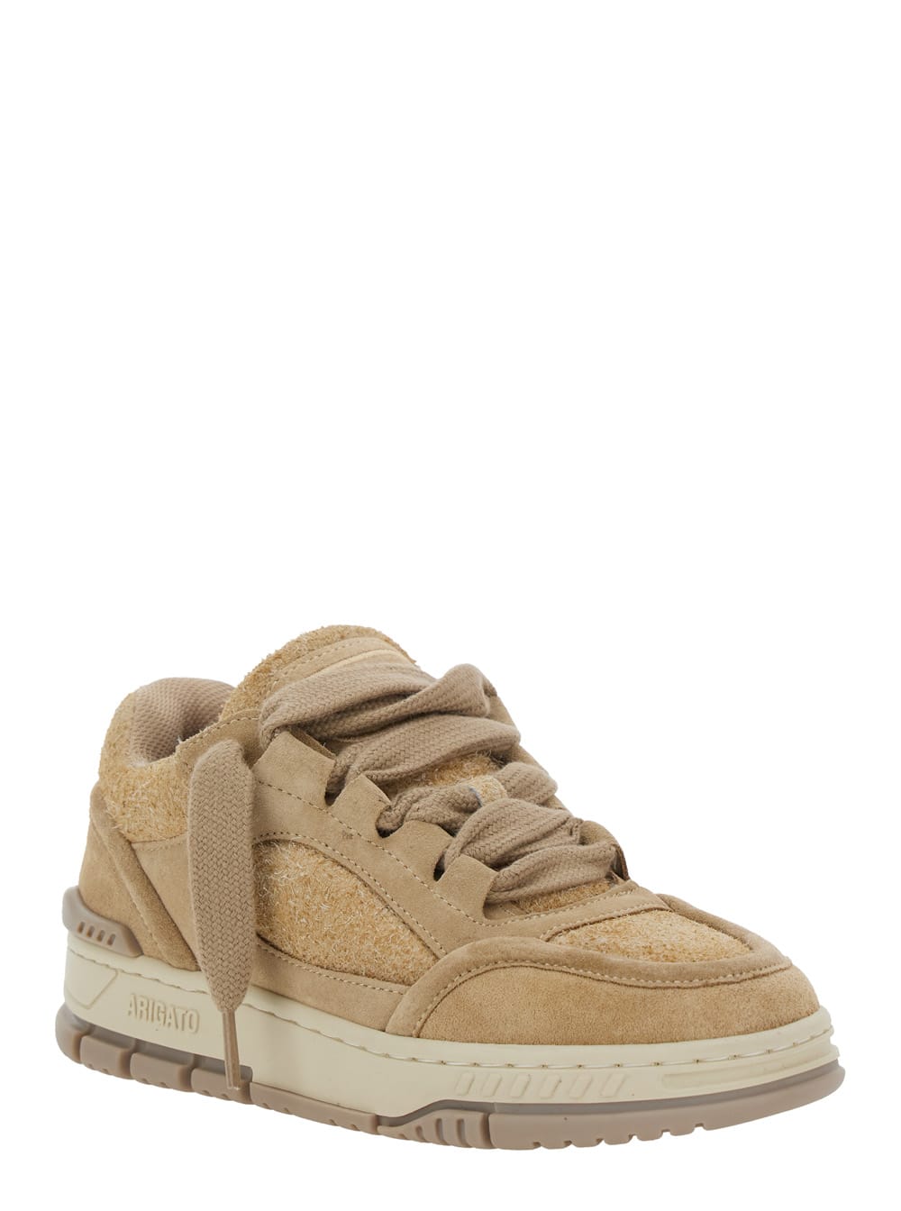 Axel Arigato Area Loop Sneaker In Multi
