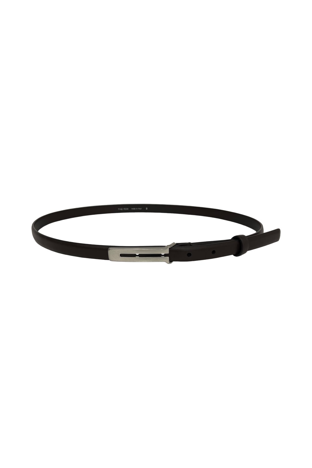 The Row Kuk Belt