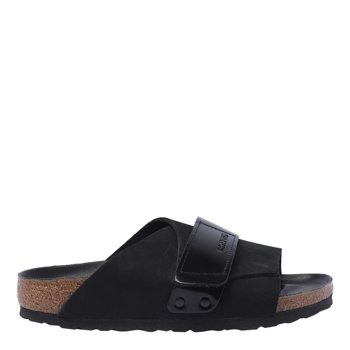 Kyoto Sandals