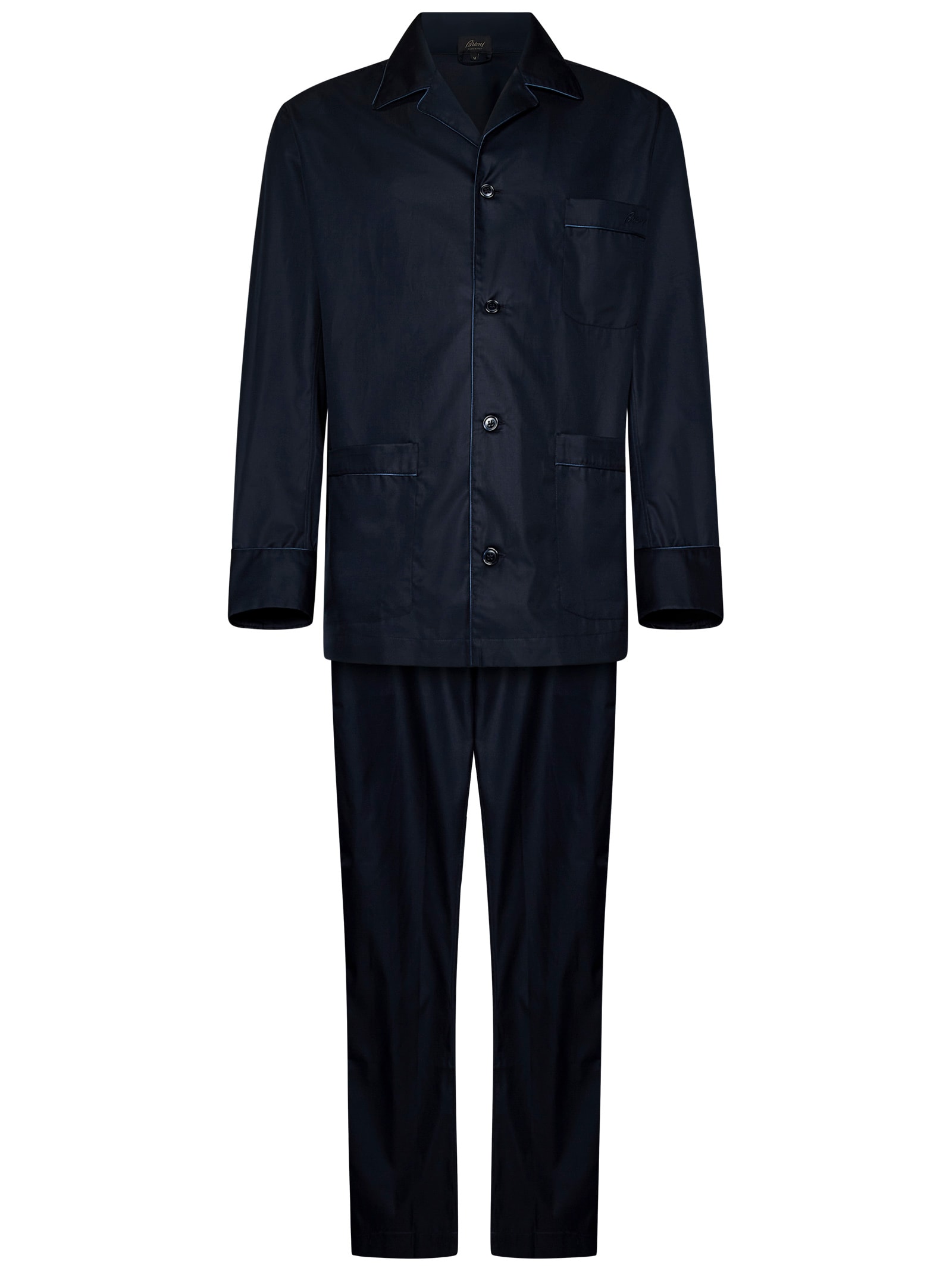 Brioni Pajama