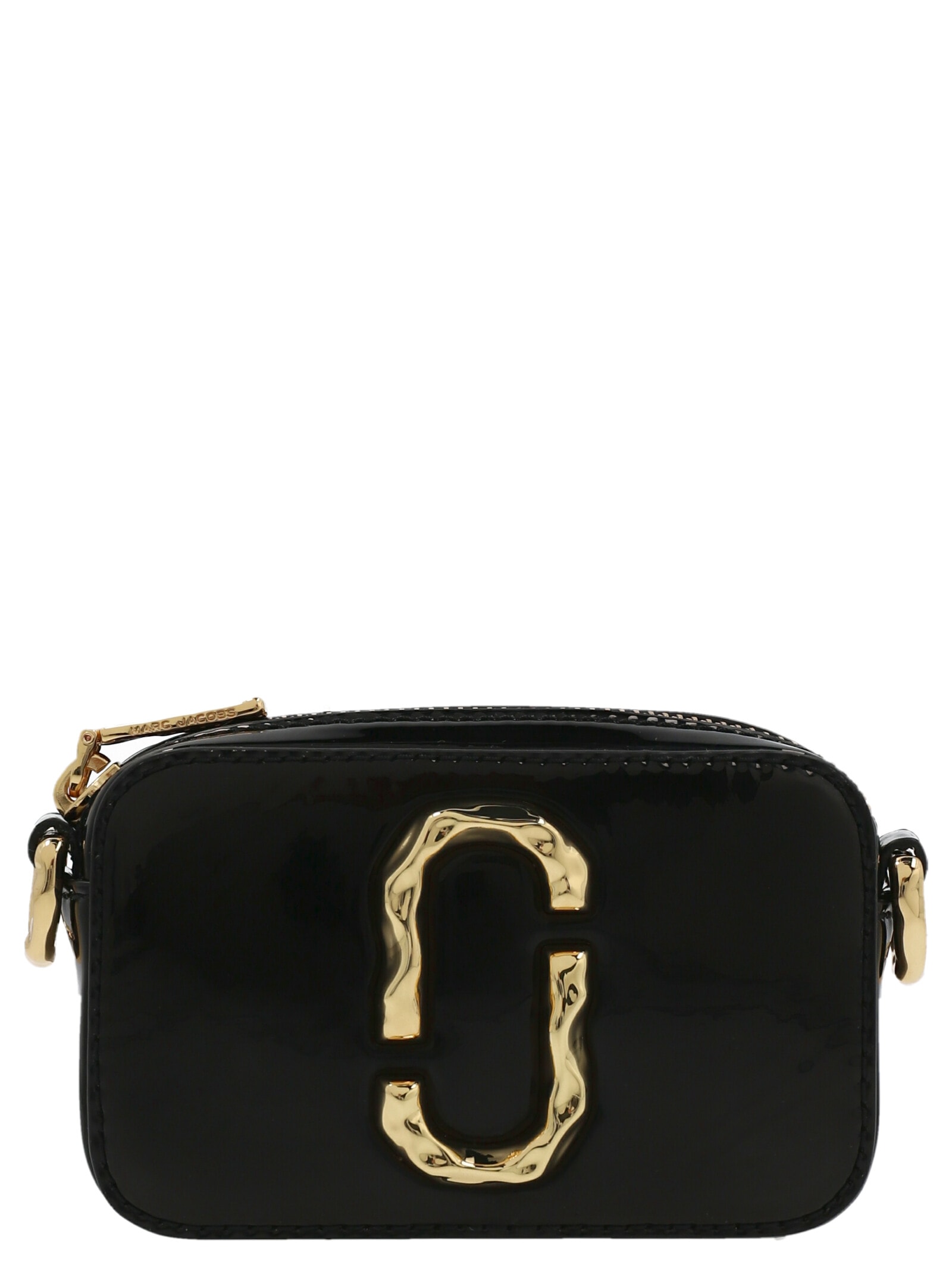 Marc Jacobs mini Snapshot Crossbody Bag