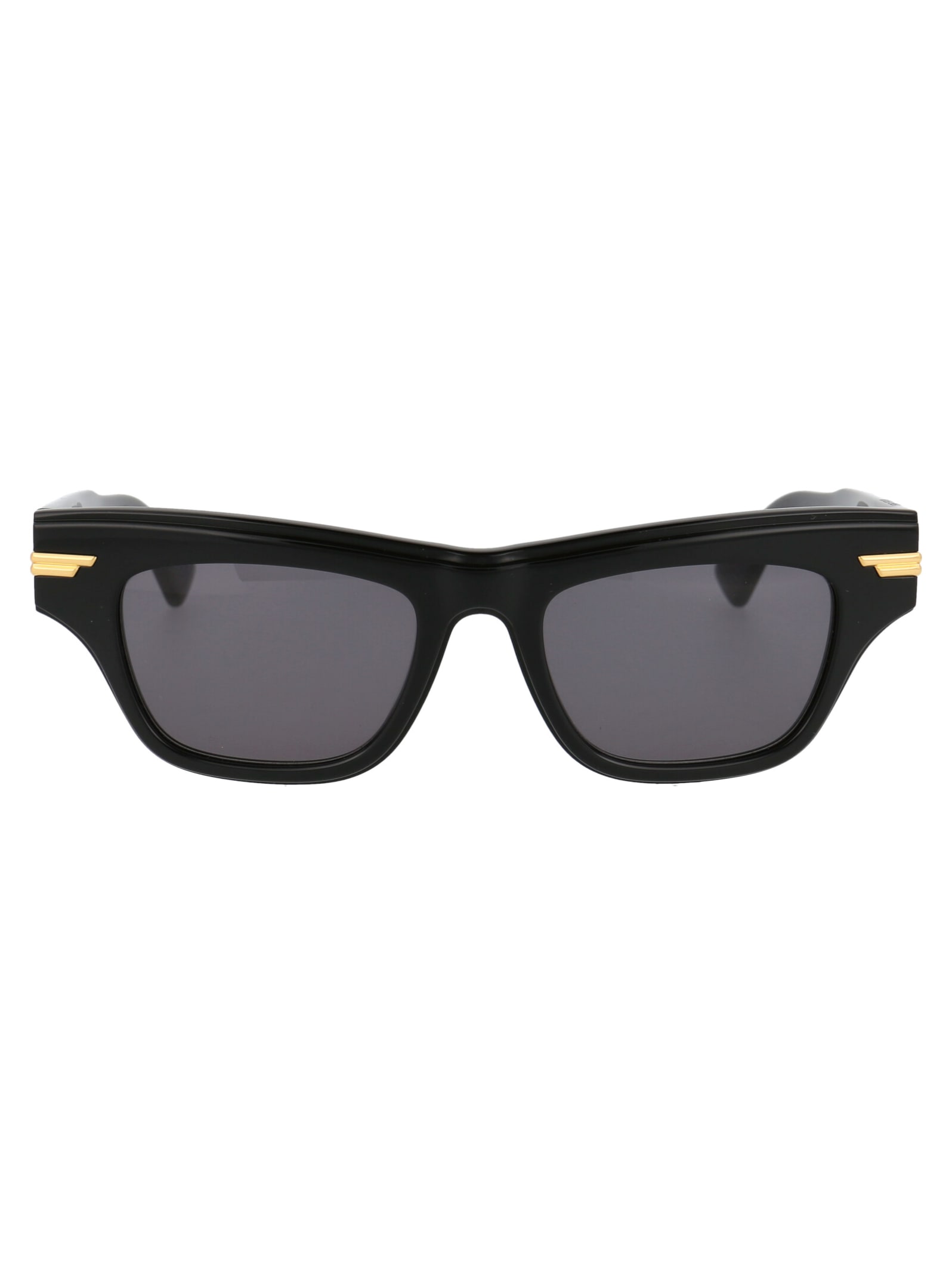 Bv1122s Sunglasses