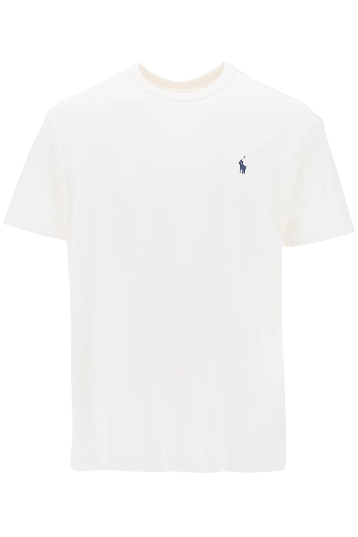 Polo Ralph Lauren Classic Logo T-shirt