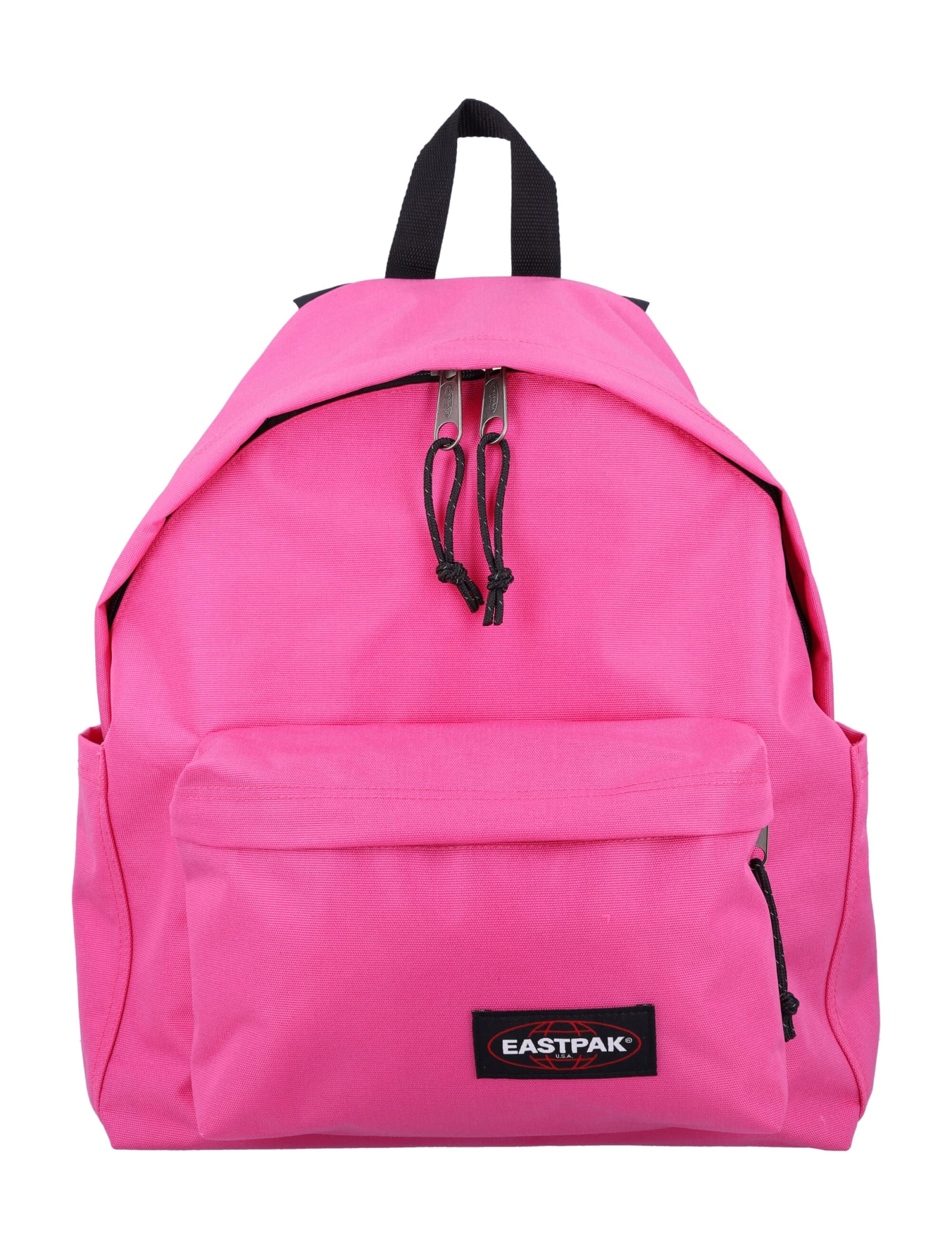 Day Pakr Backpack