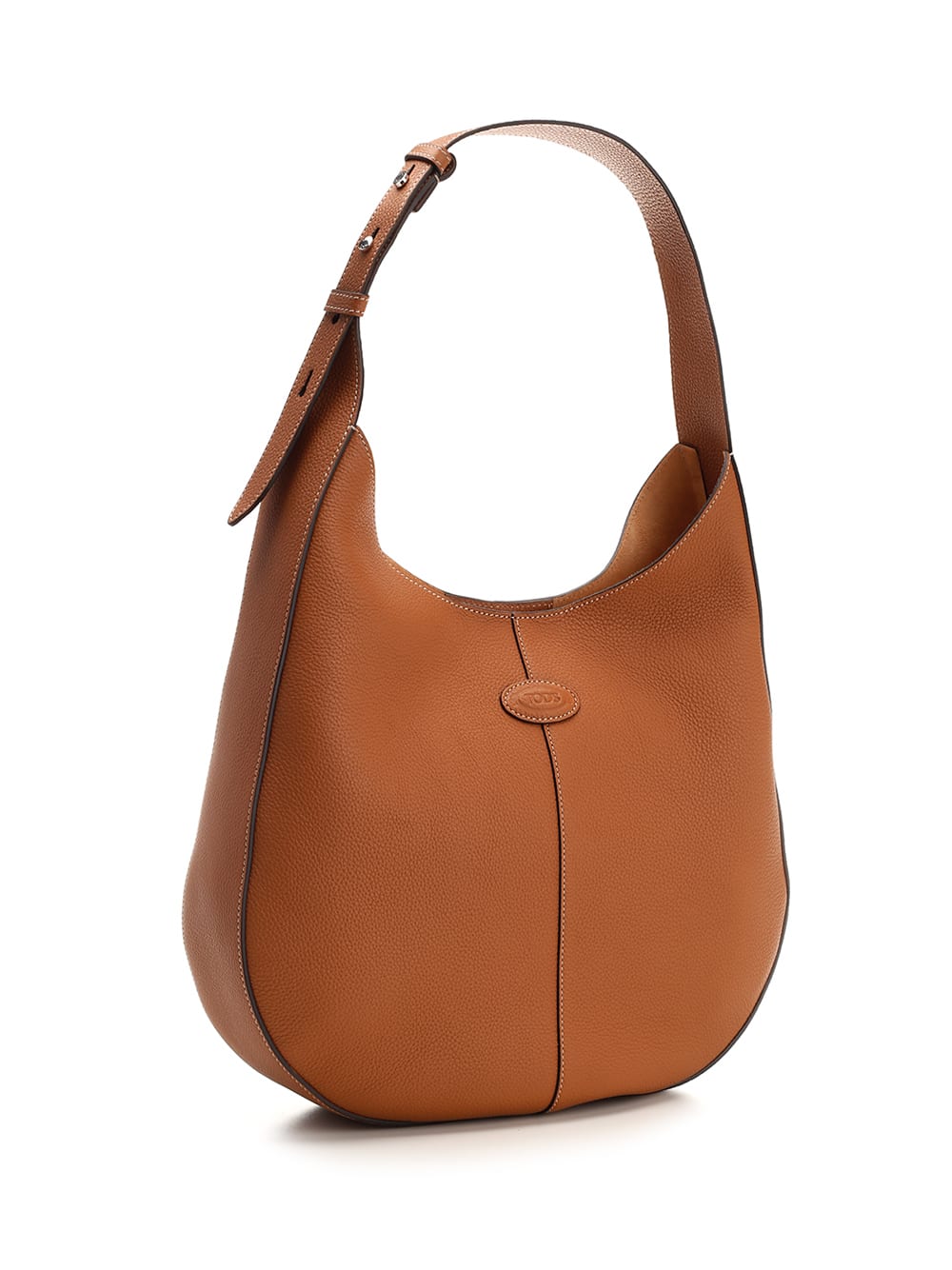 Shop Tod's Shoulder Bag