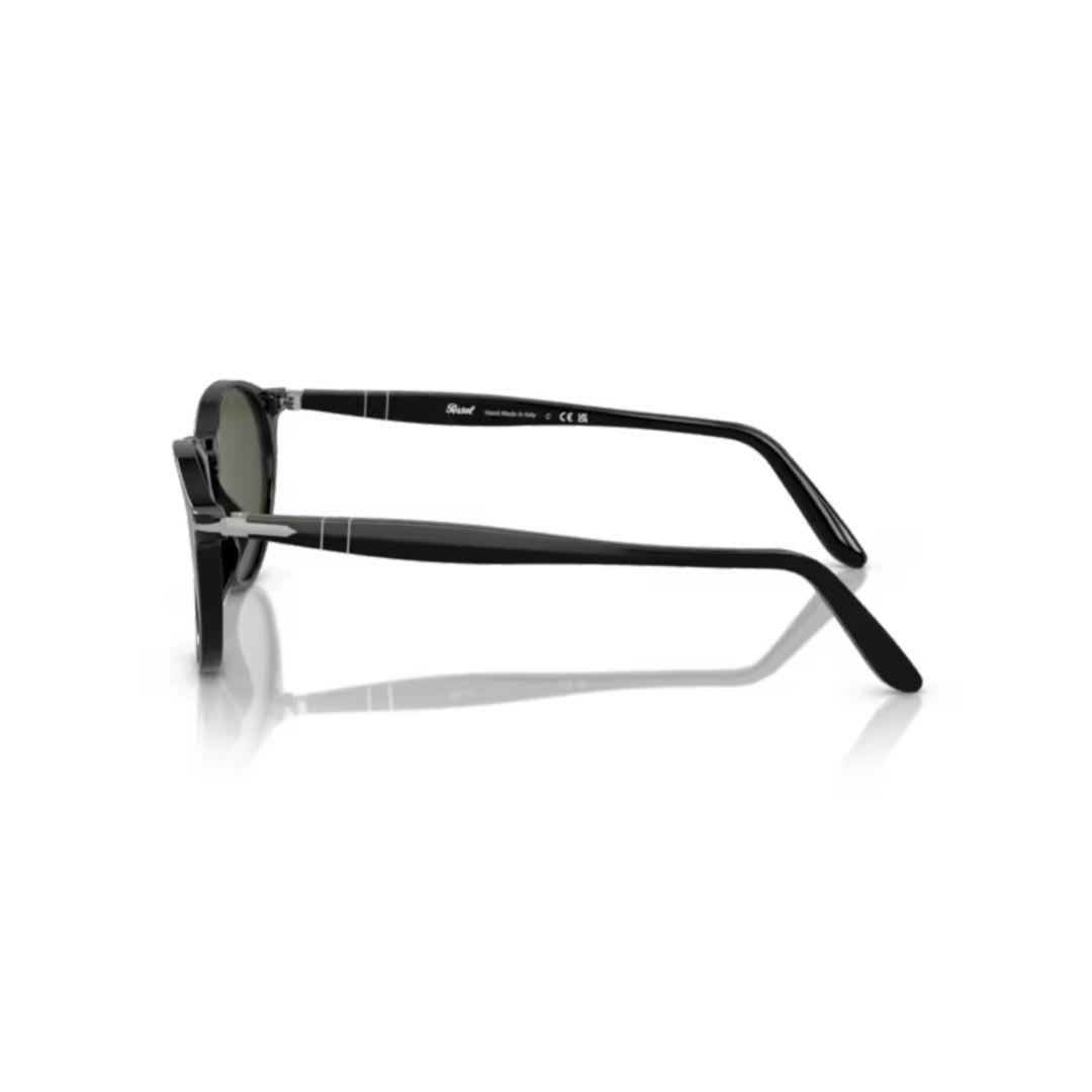 Shop Persol 3092sm Sole901431