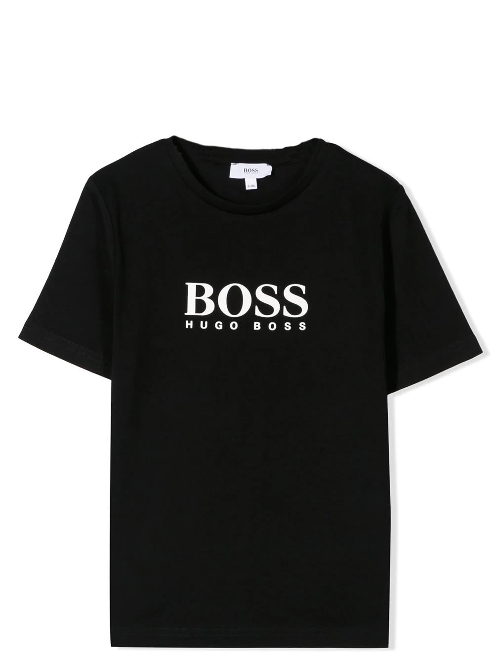 hugo boss kidswear sale