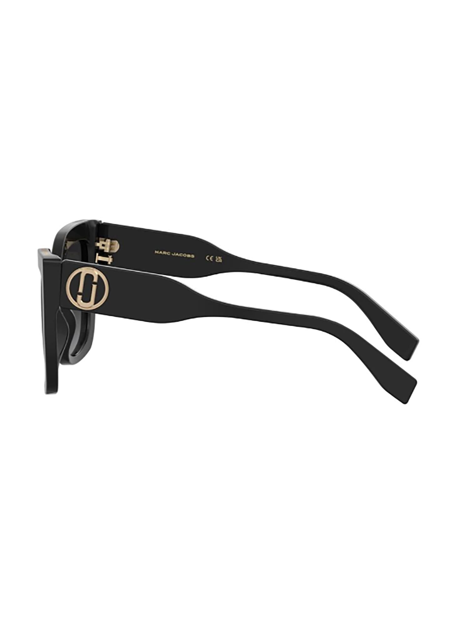 Marc Jacobs Marc 811/s Sunglasses