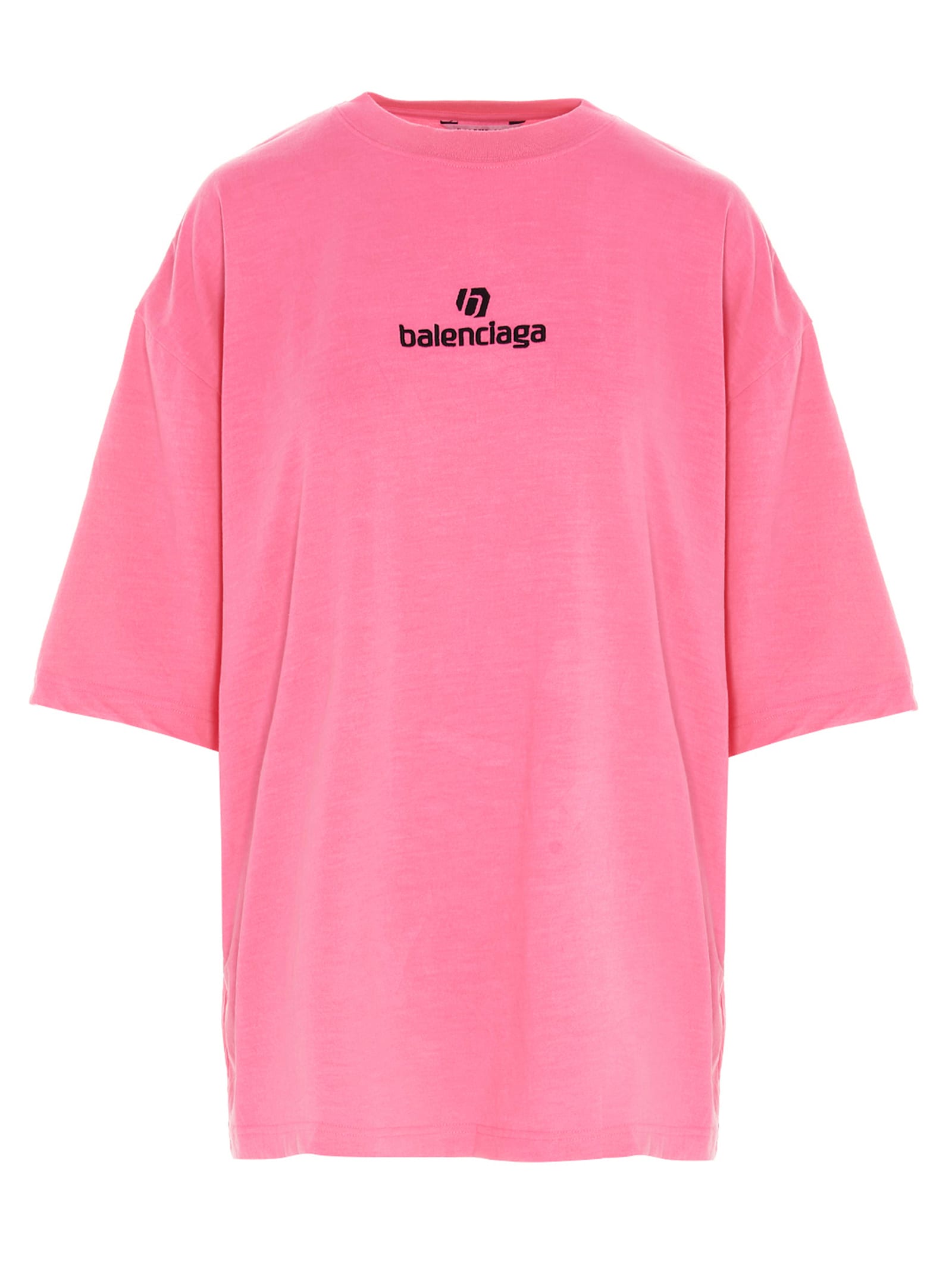 Image of Balenciaga