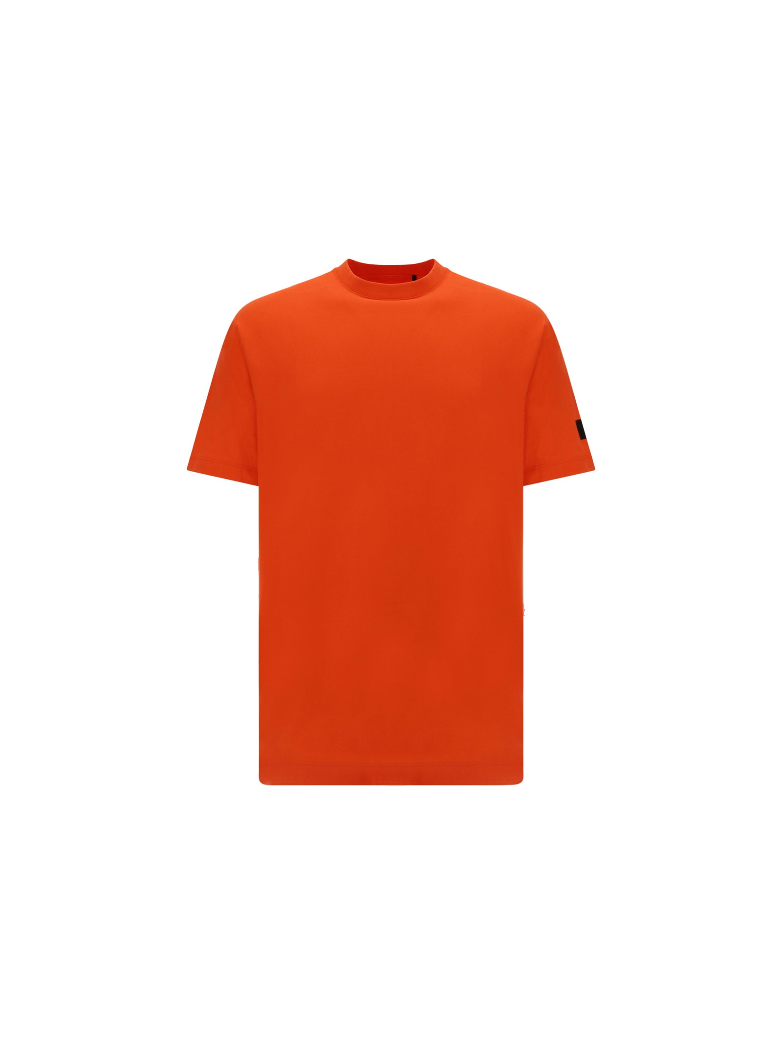 T-shirt In M