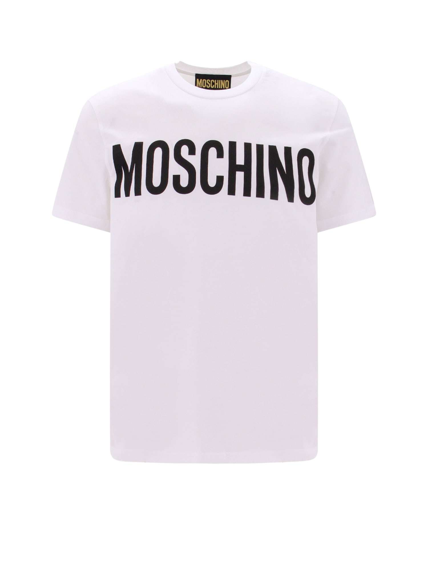 Moschino T-shirt