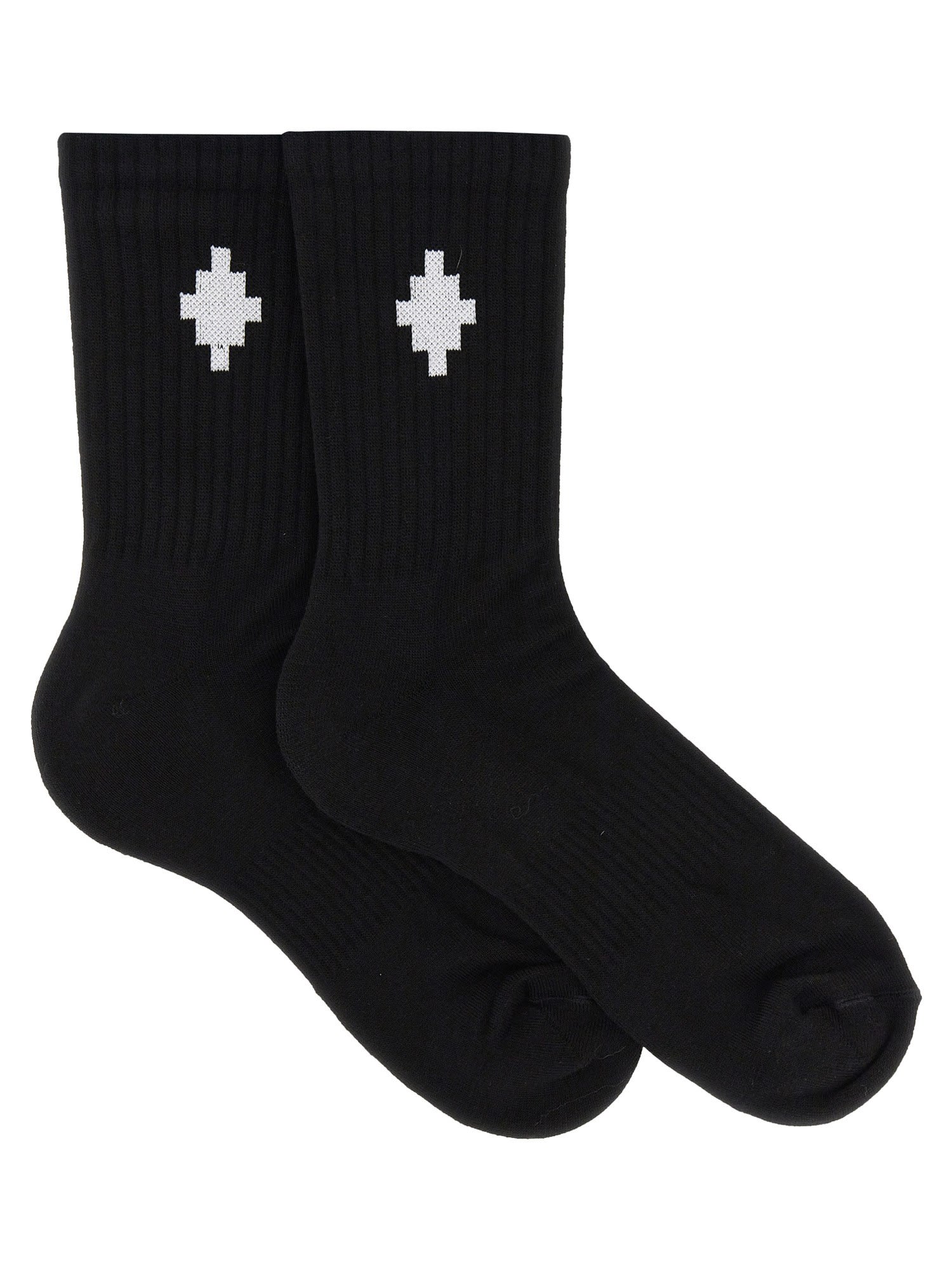 Socks With Logo