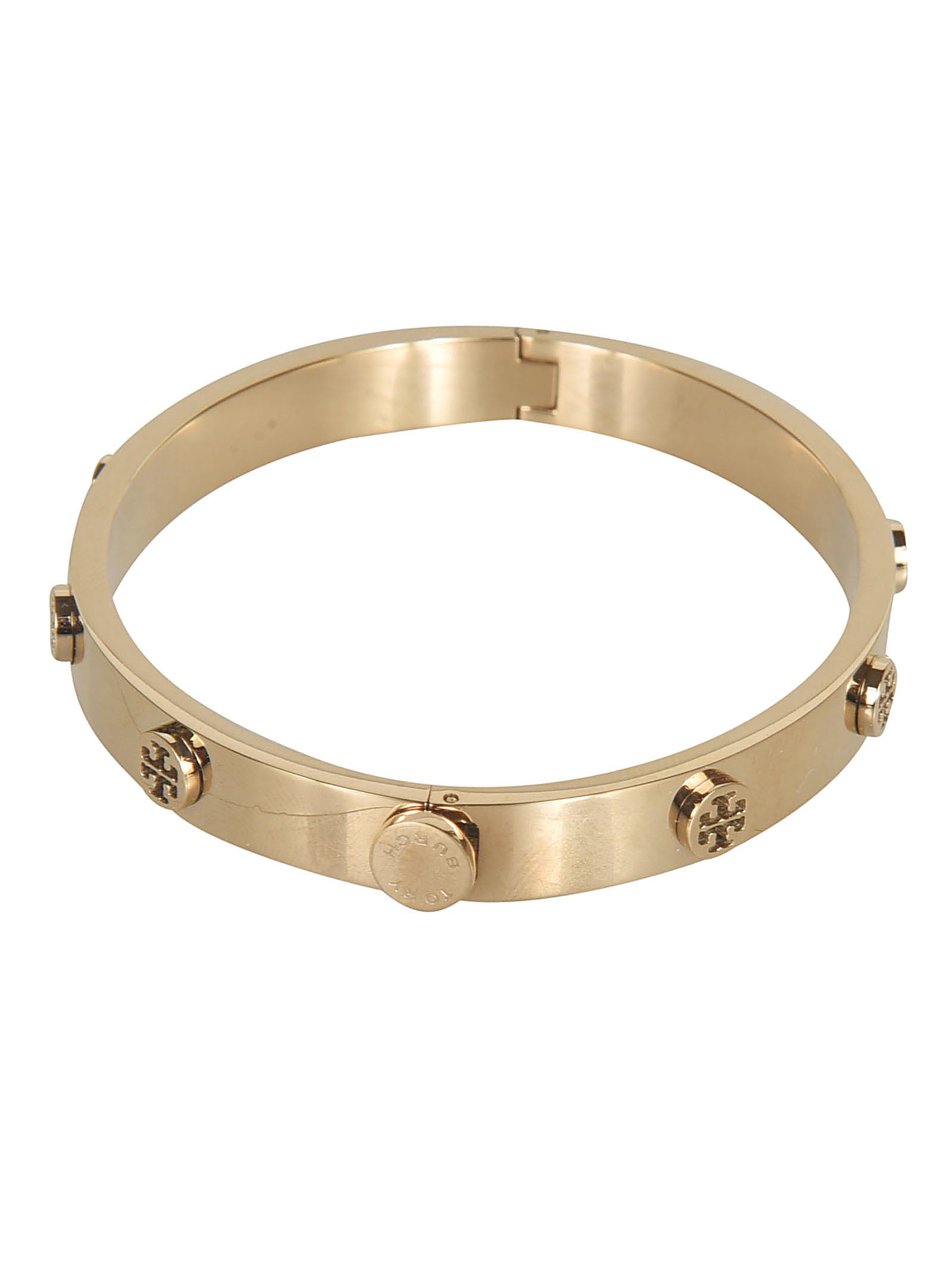 tory burch bracelet sale