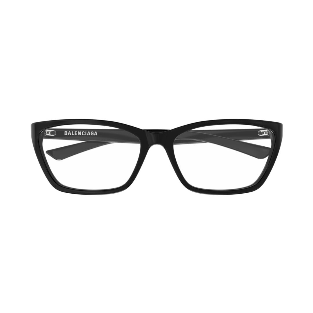 Balenciaga Eyewear Bb0406o001