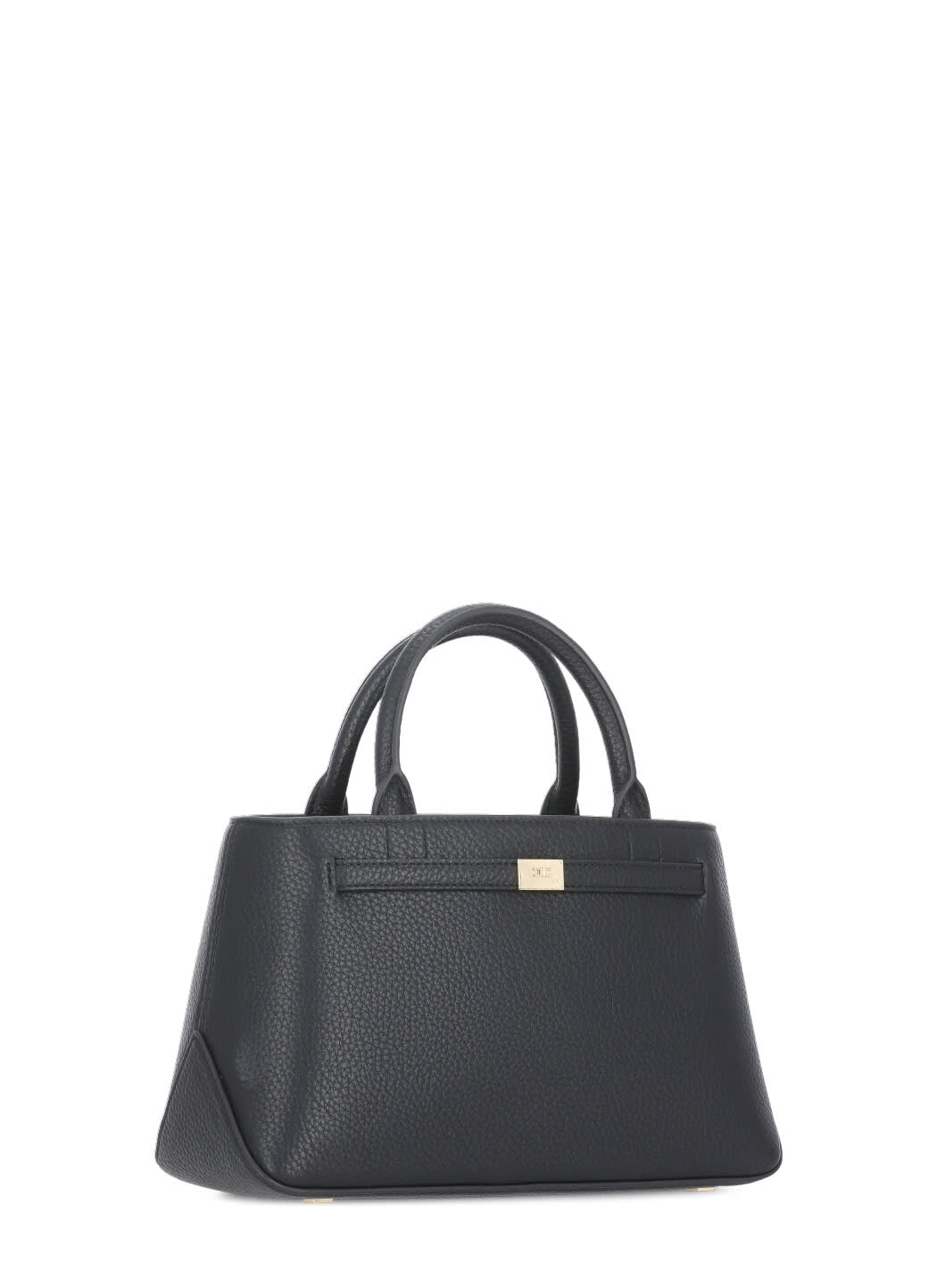 Elisabetta Franchi Daily Bag