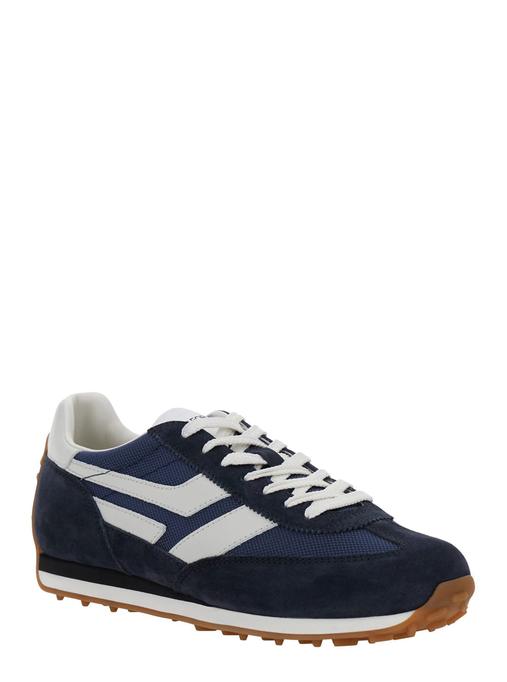 TOM FORD MICK SNEAKERS