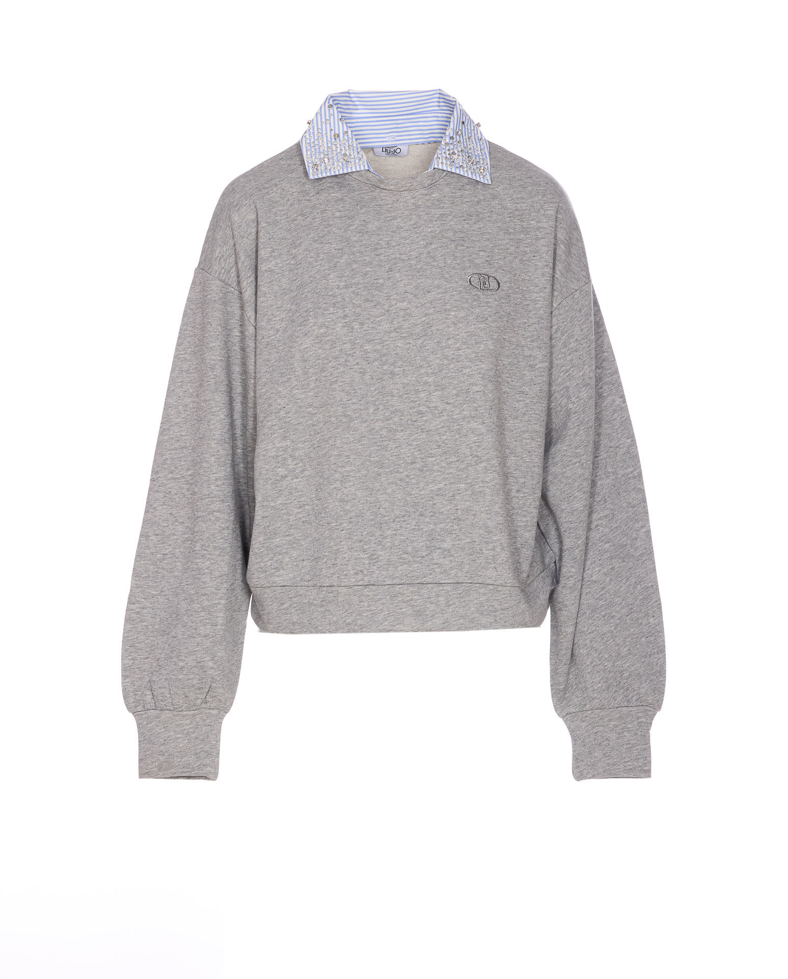 Liu-Jo Sweatshirt