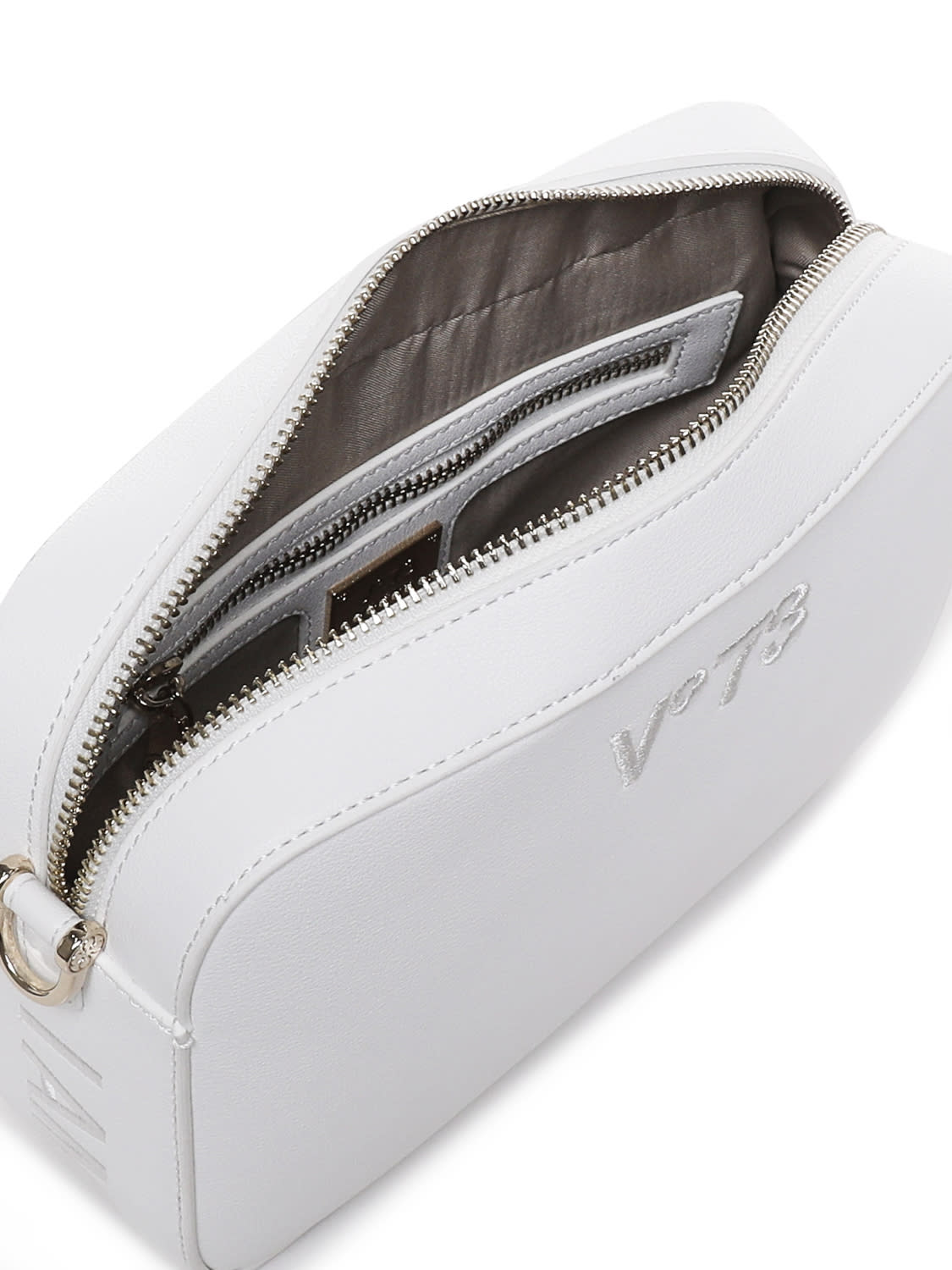 V73 Echo Shoulder Bag