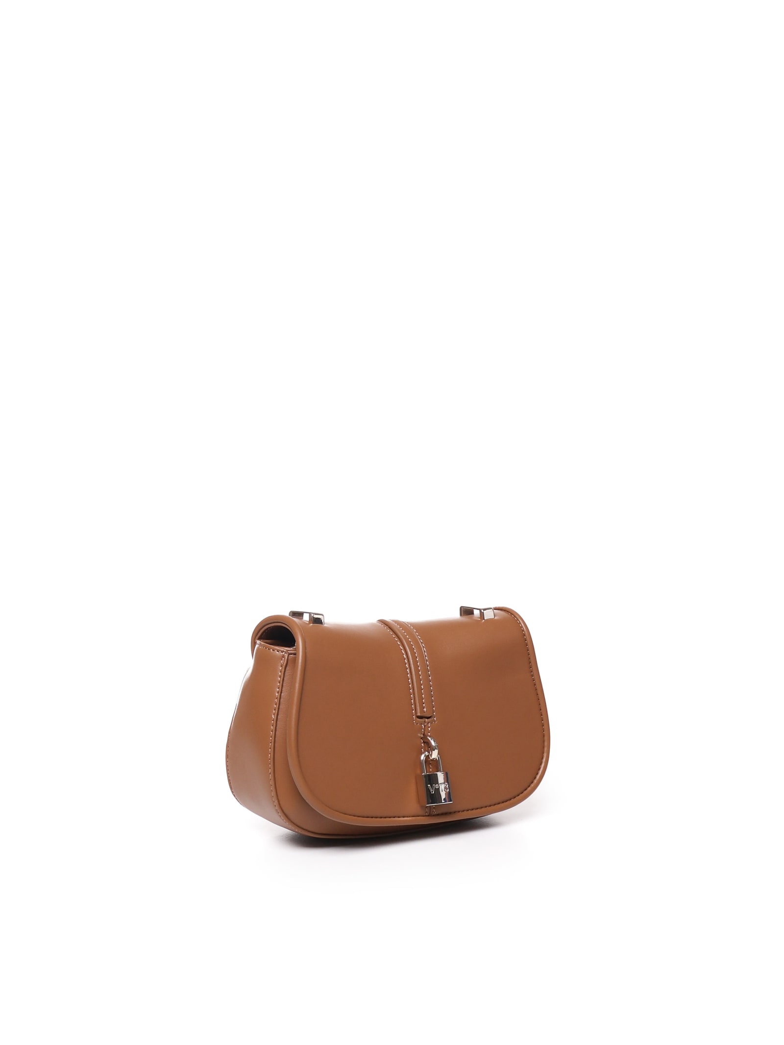 V73 ARTEMISIA SHOULDER BAG 