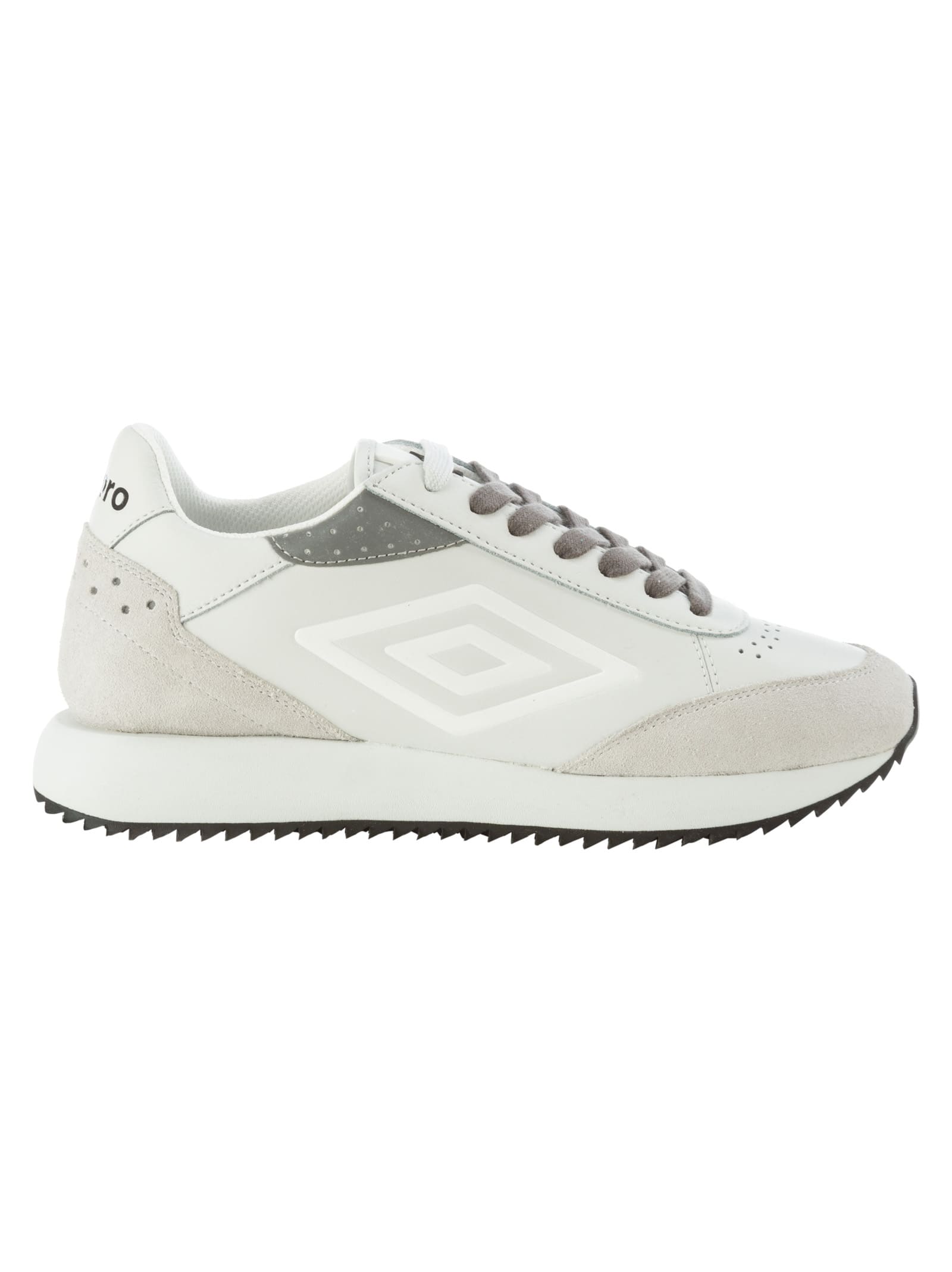 umbro sneakers