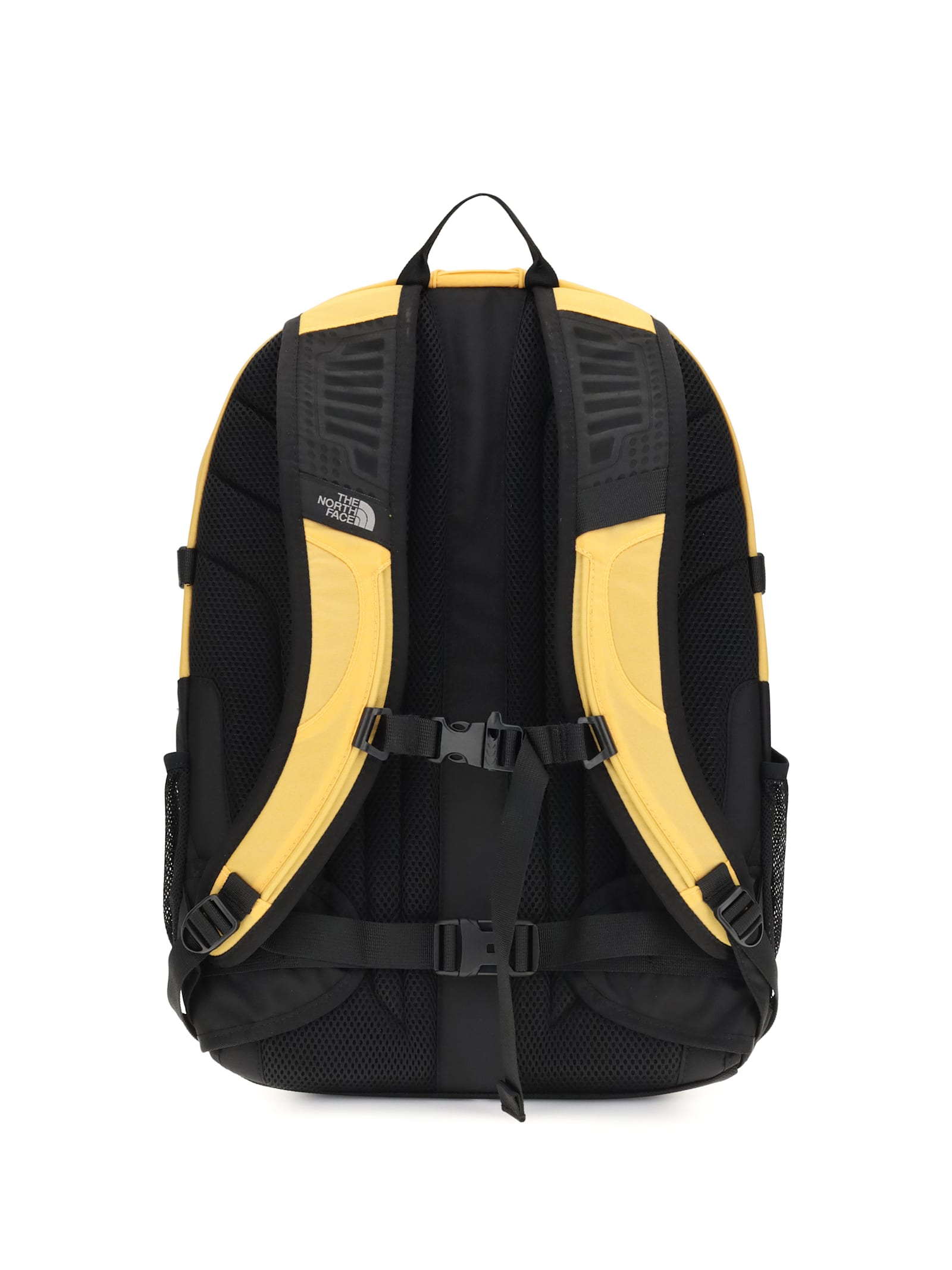 The North Face Borealis Classic Backpack