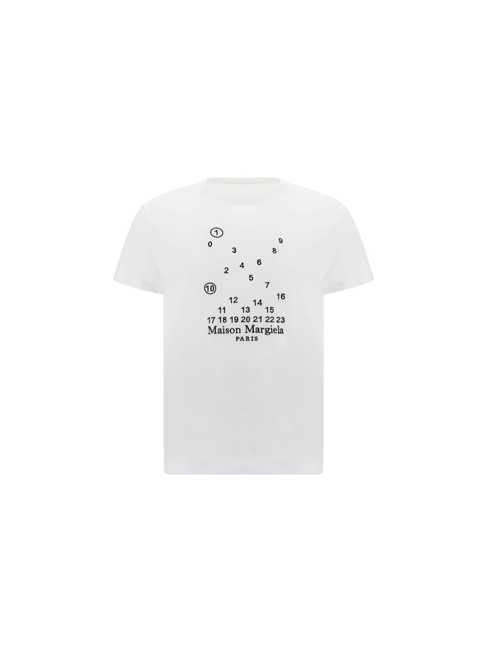 Maison Margiela T-shirt
