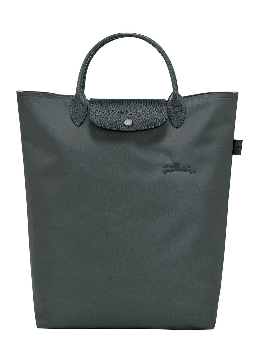 Le Pliage M Tote Bag