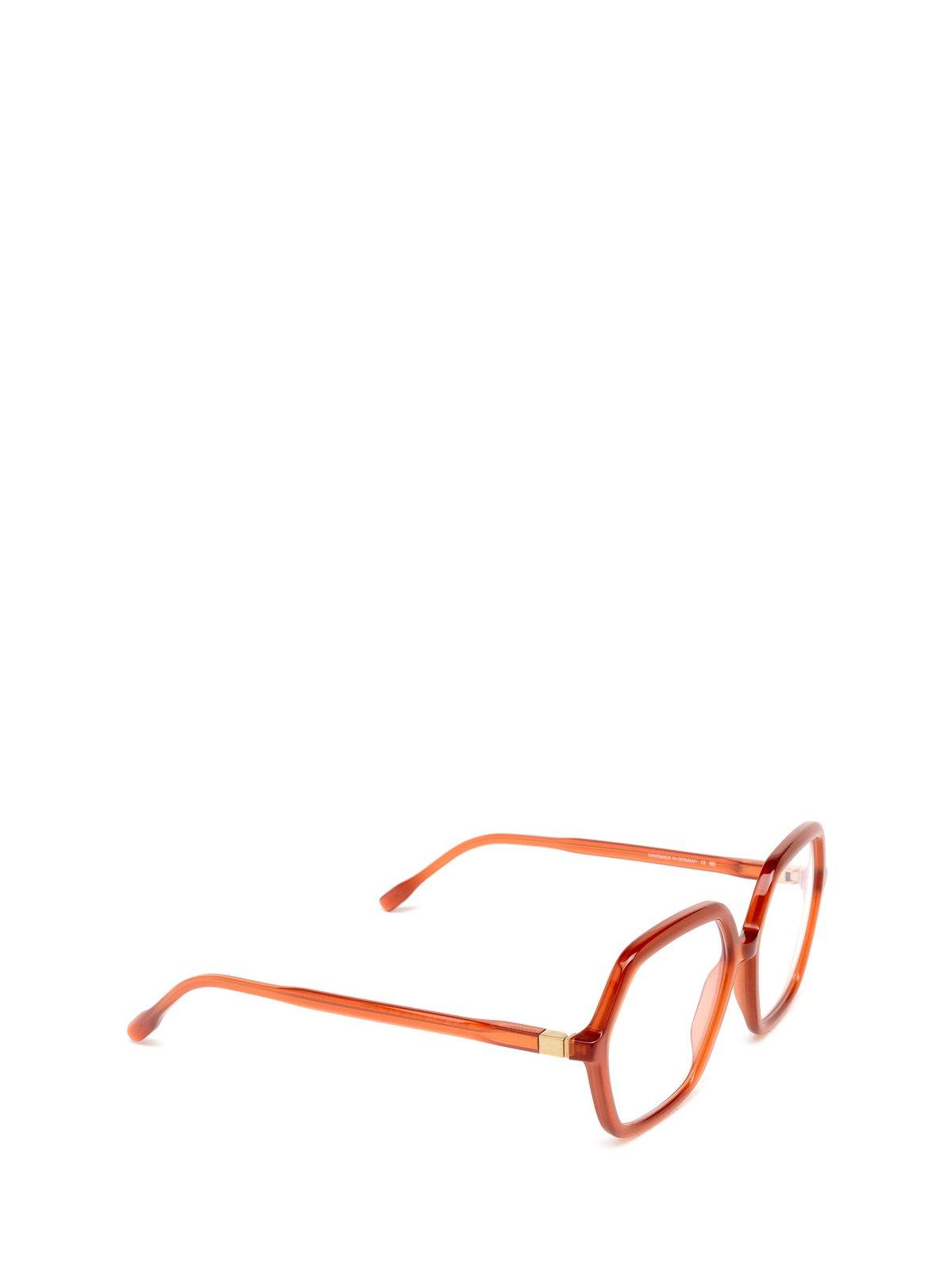 Mykita Eyeglasses In 787
