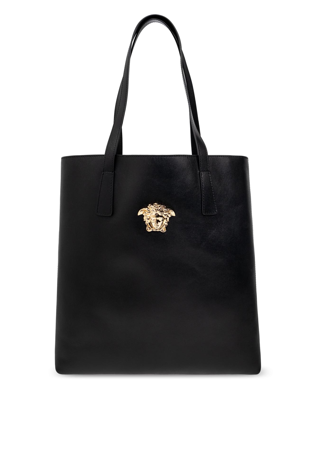 Versace Shopper Bag