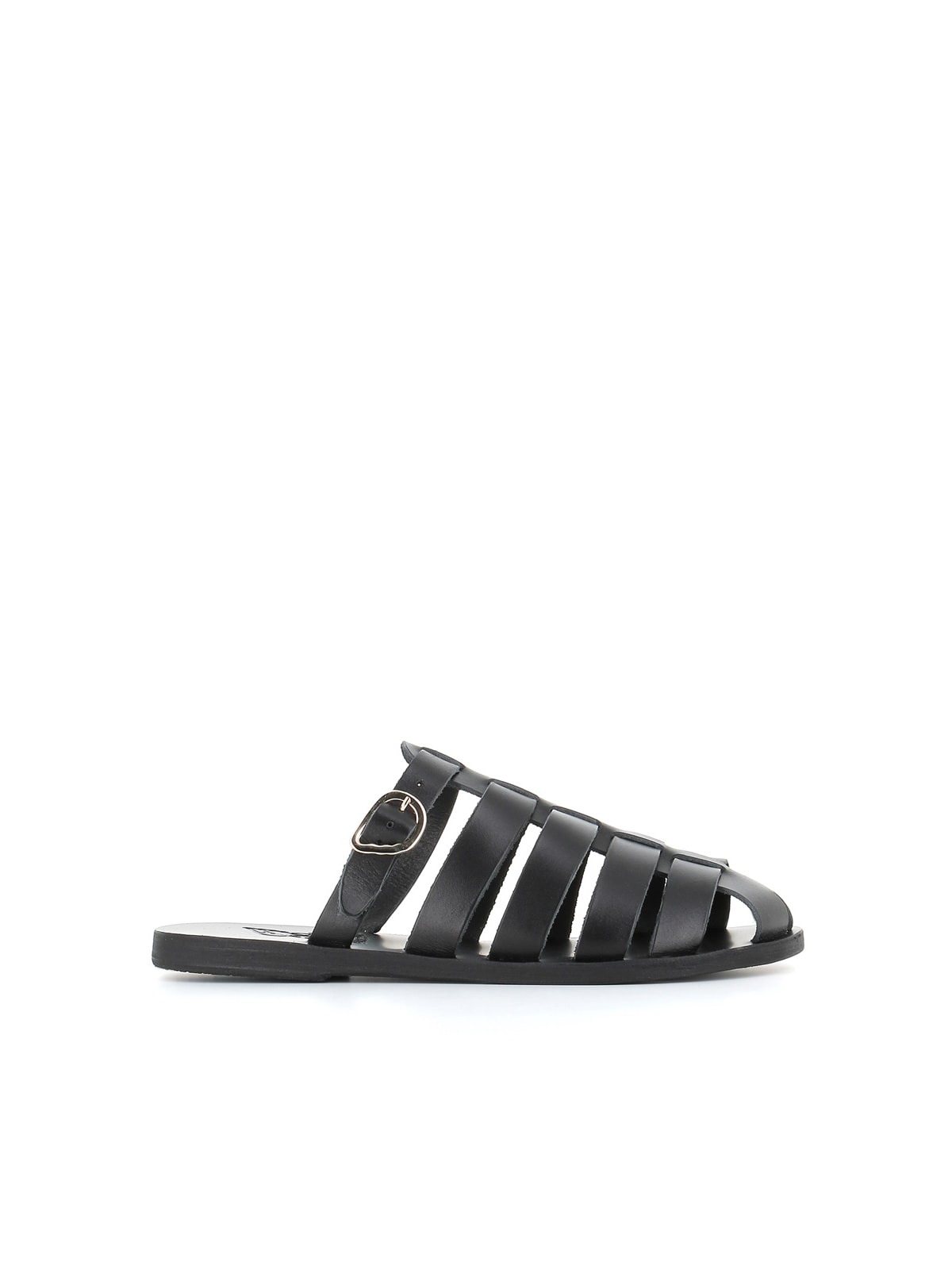 Ancient Greek Sandals Sabot Cosmia