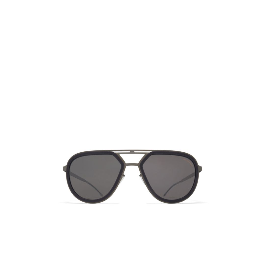 Shop Mykita Cypress559