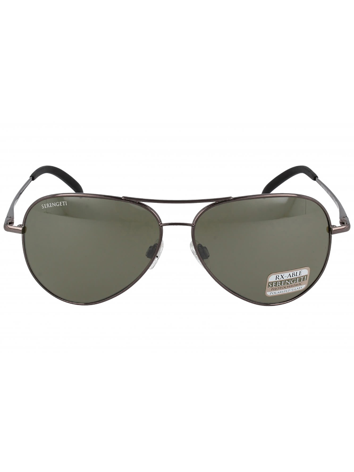 Serengeti Eyewear Ron2r50a