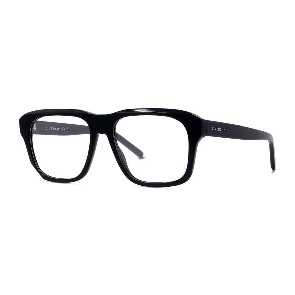 Shop Givenchy Gv50053i 001 Glasses