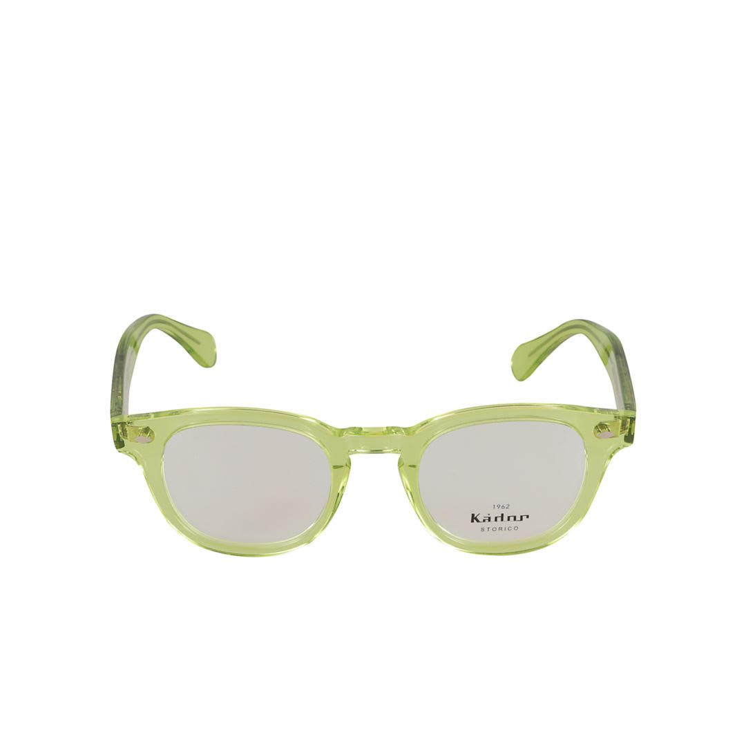 Kador Woody Cal 492890 In Green