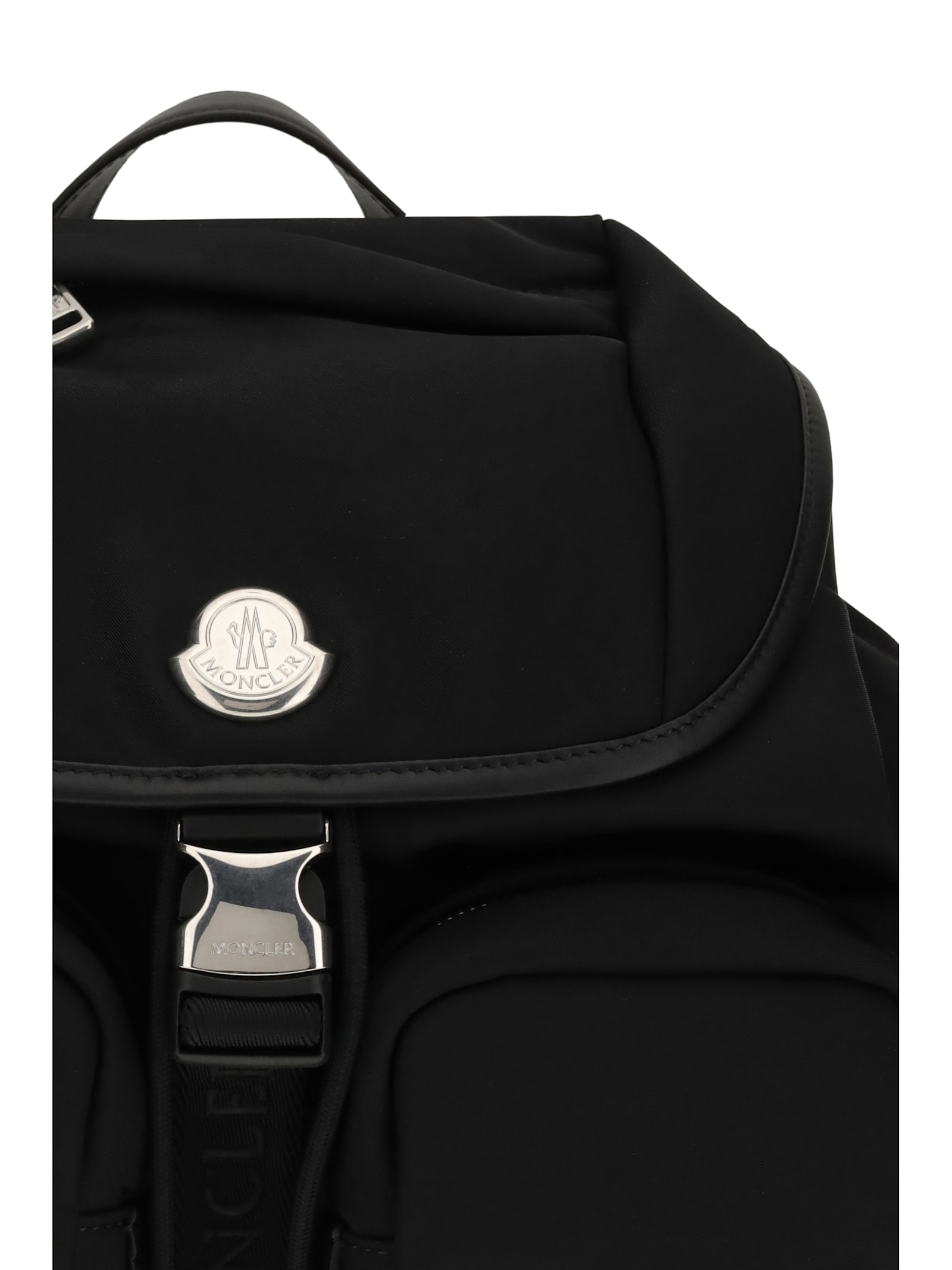 Moncler New Trick Backpack