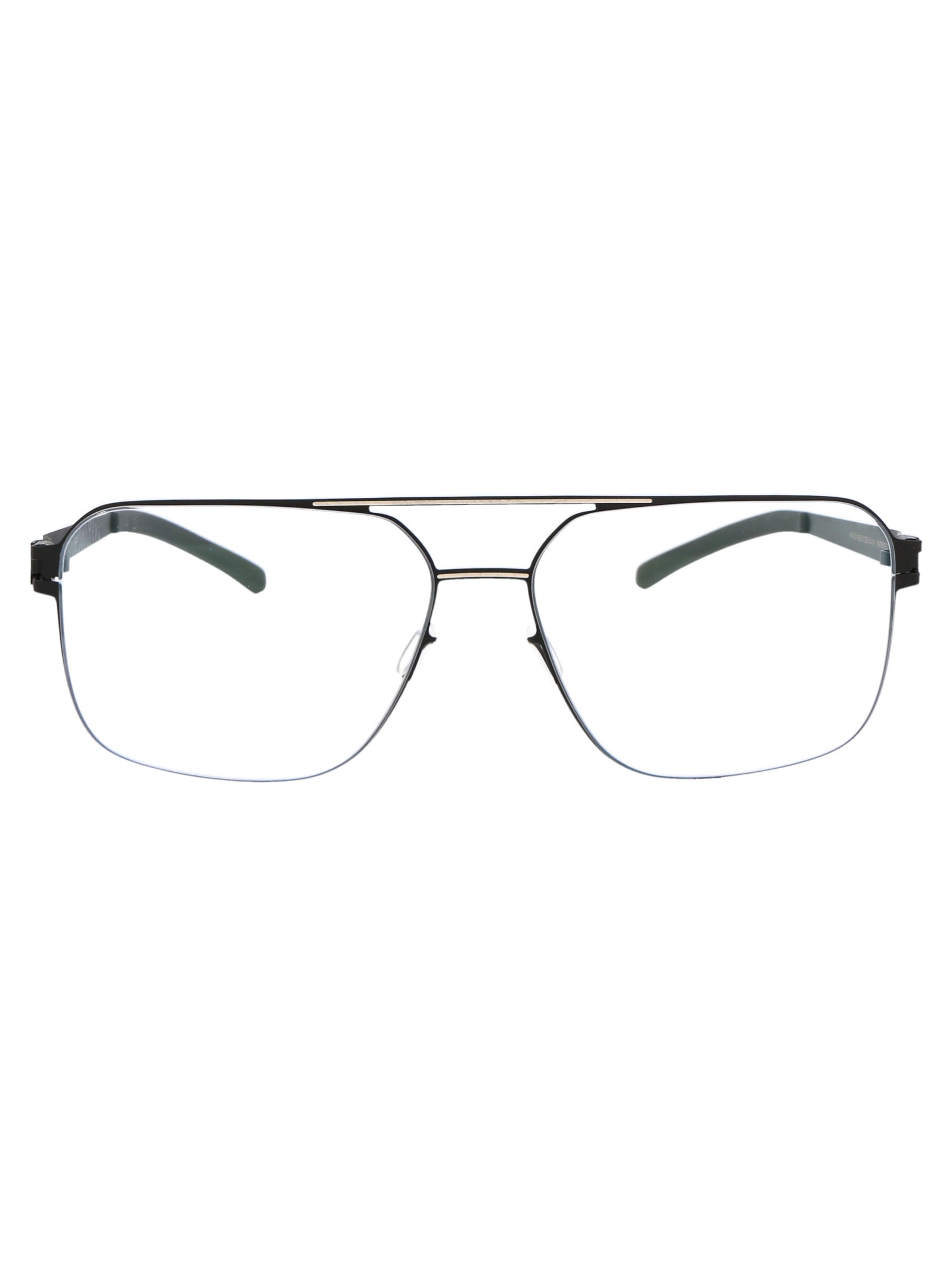 Don Glasses
