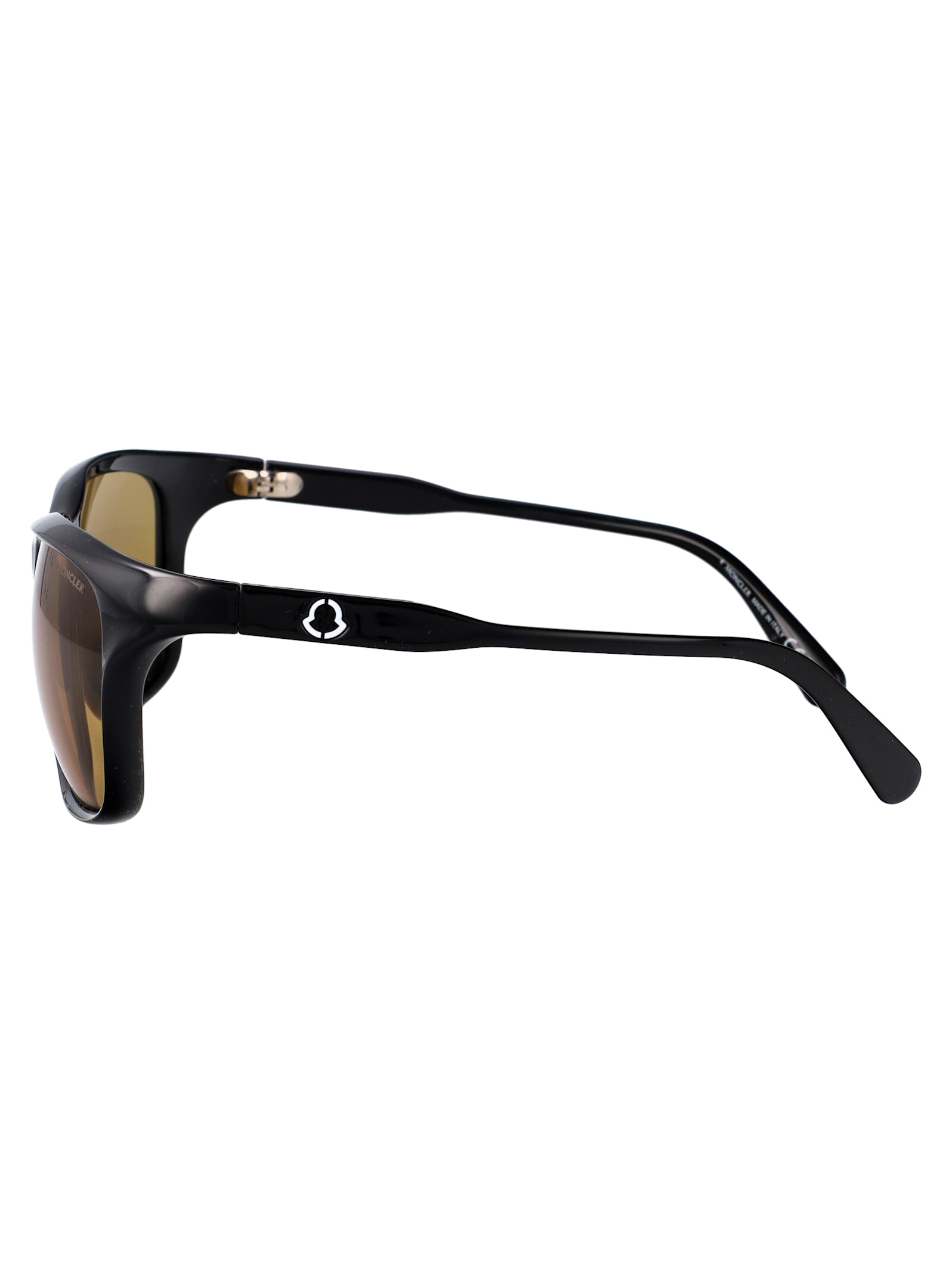 MONCLER ML0275 SUNGLASSES 
