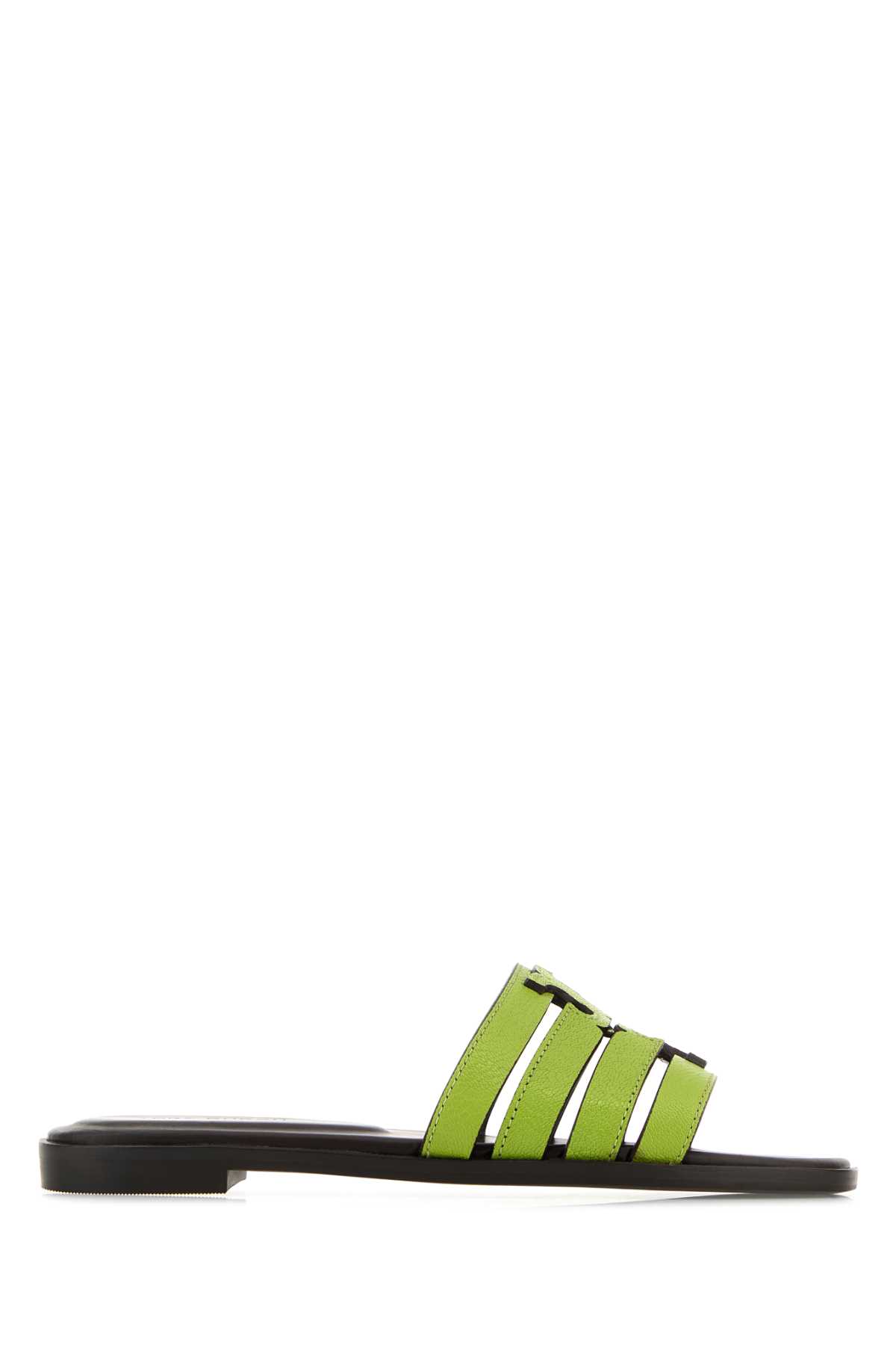 Tory Burch Women's Ines Slide