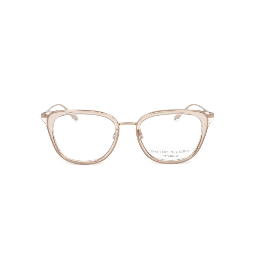 Bp50911cs-brown